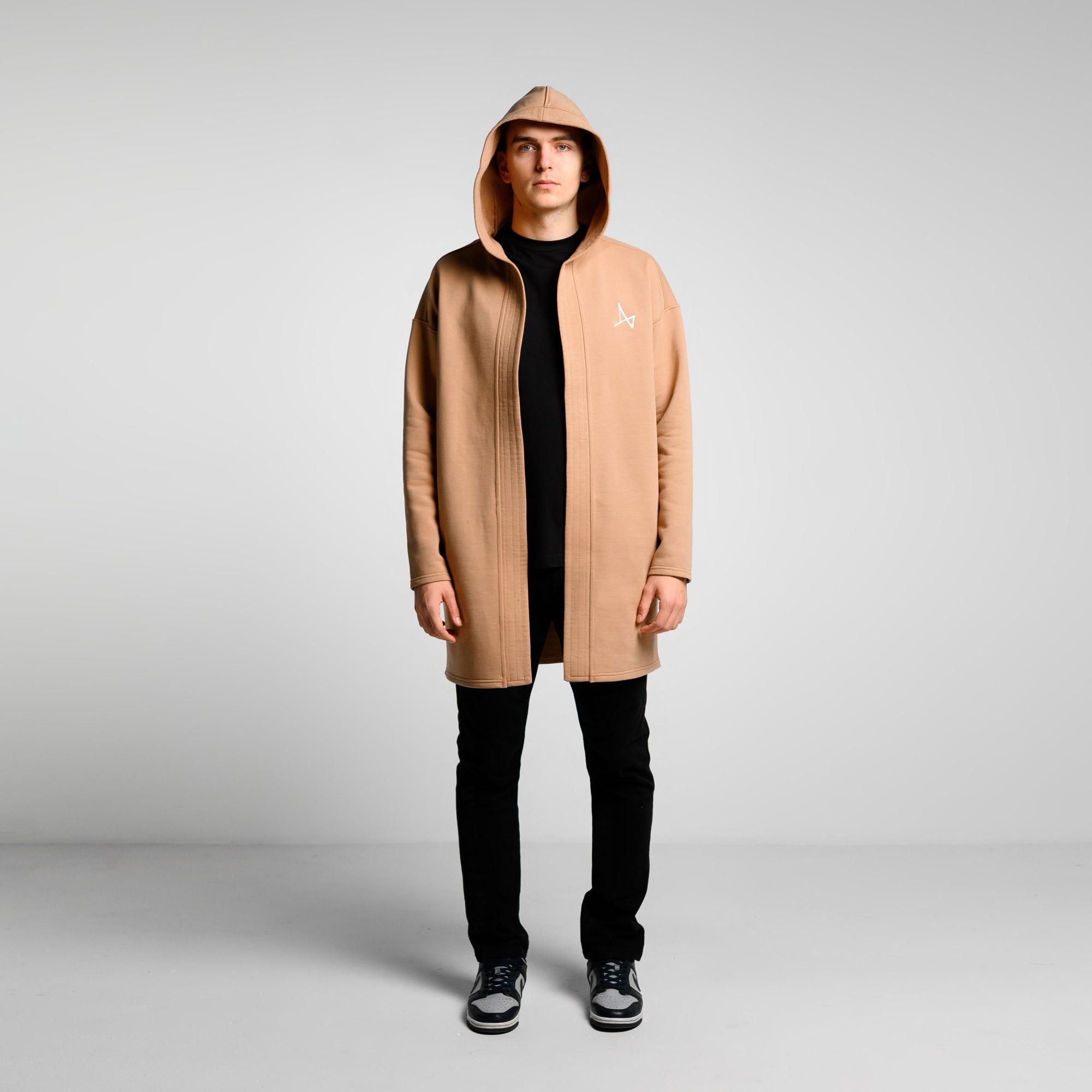 Кимоно Attack on Titan