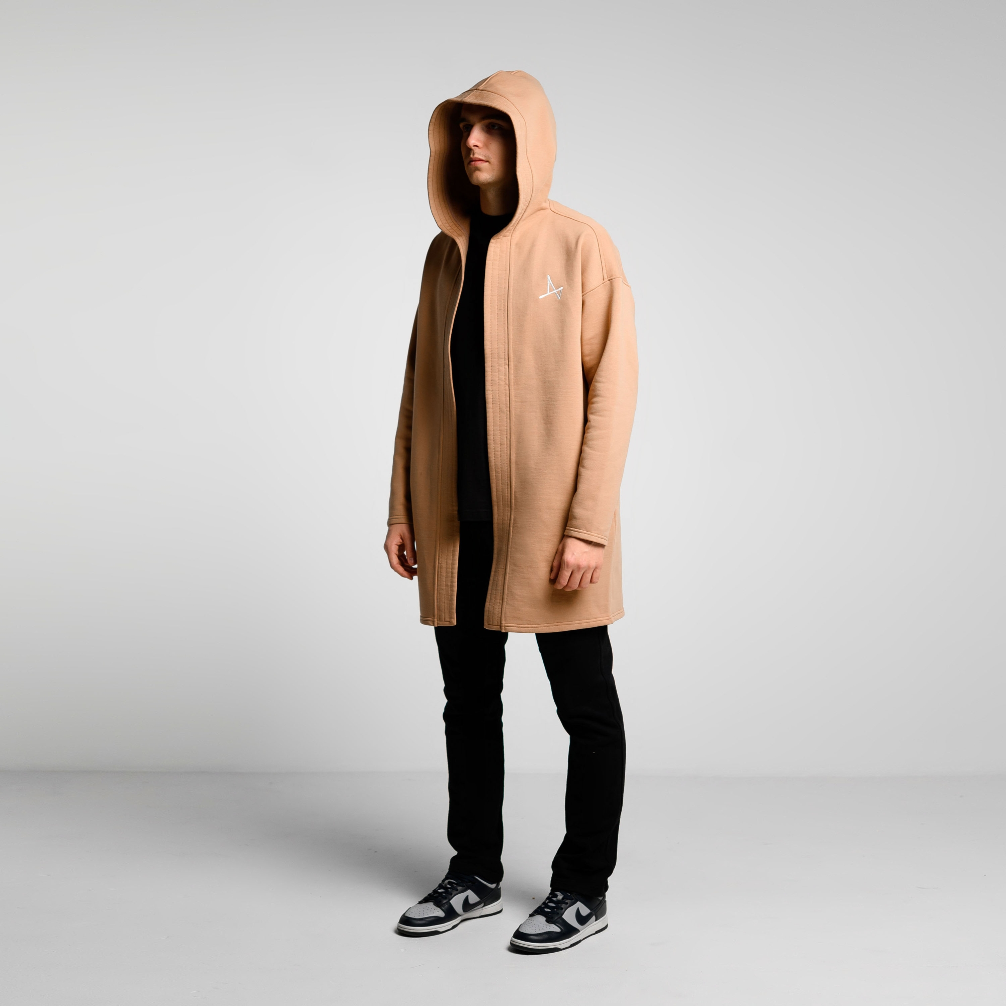 Кимоно Attack on Titan