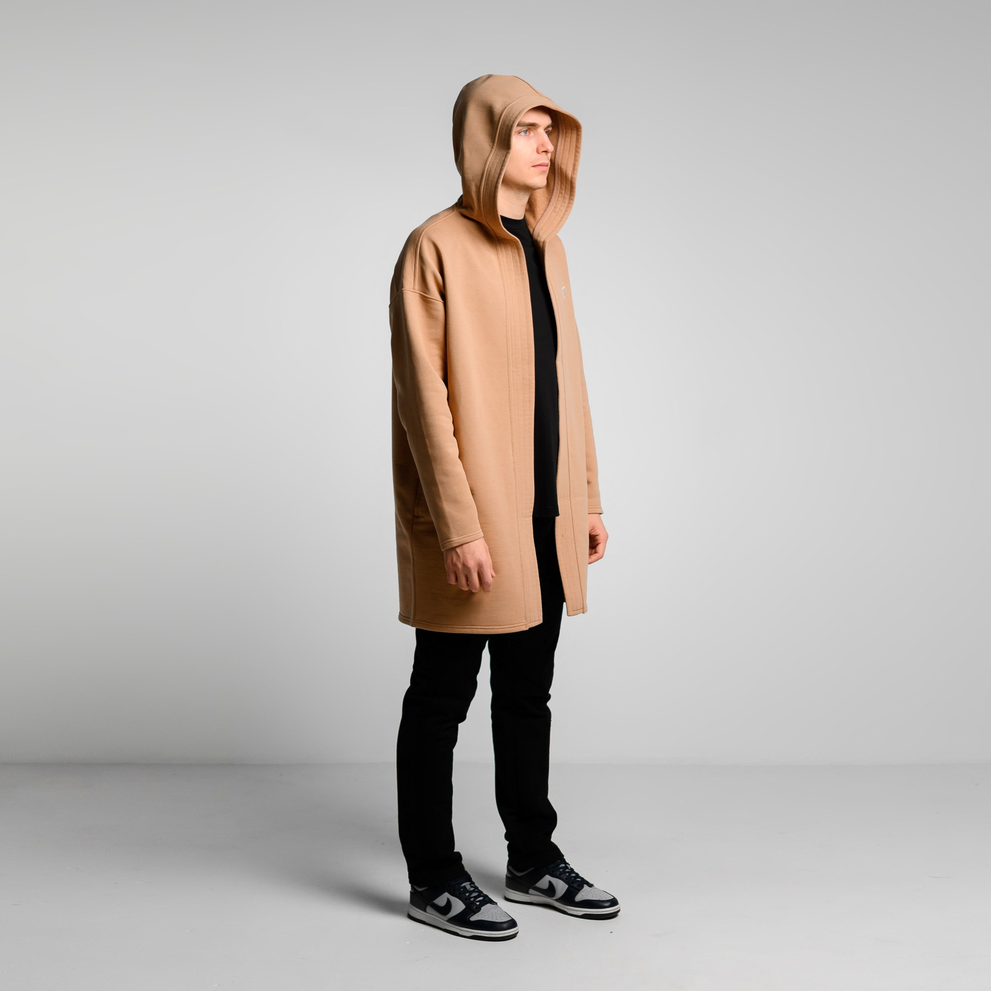 Кимоно Attack on Titan