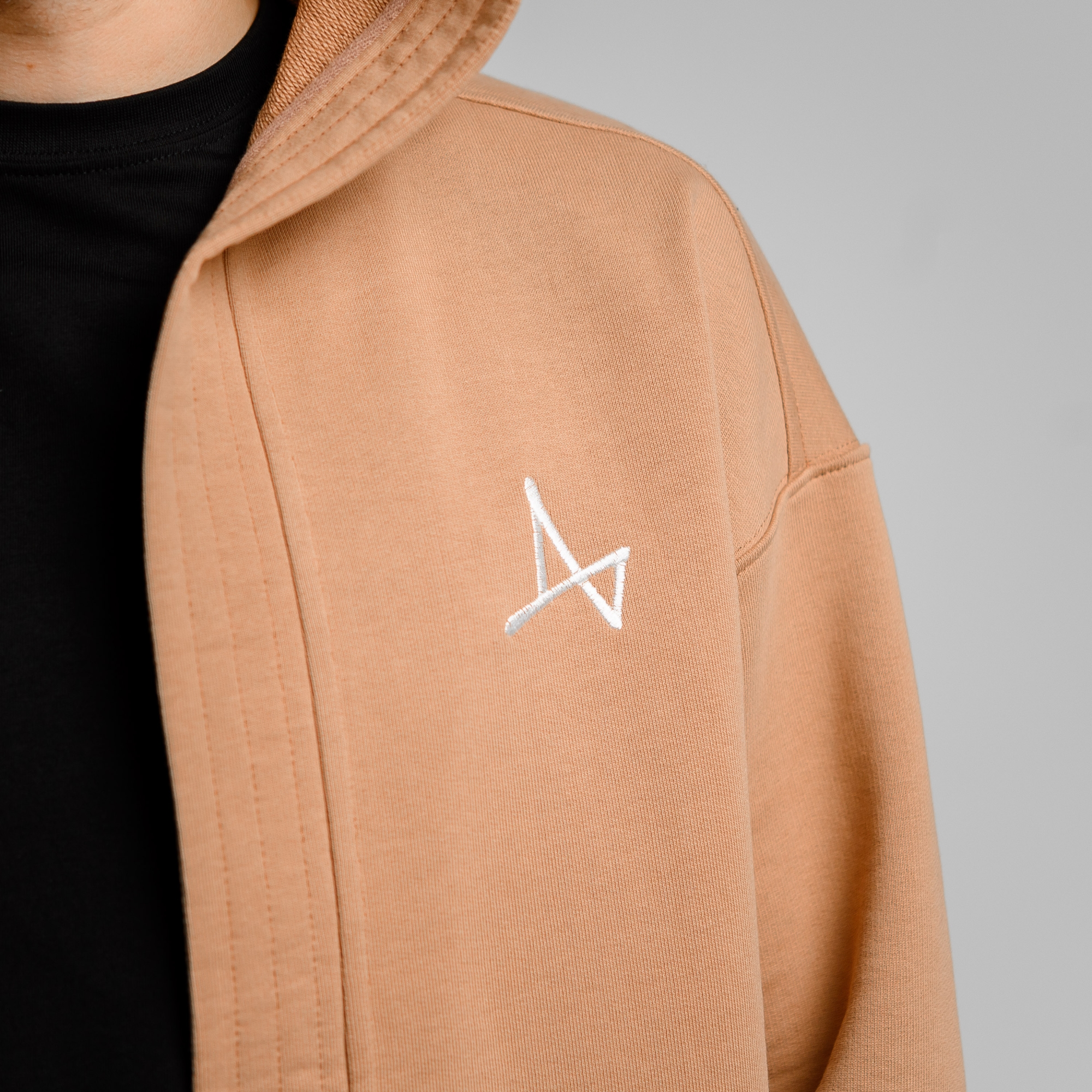 Кимоно Attack on Titan