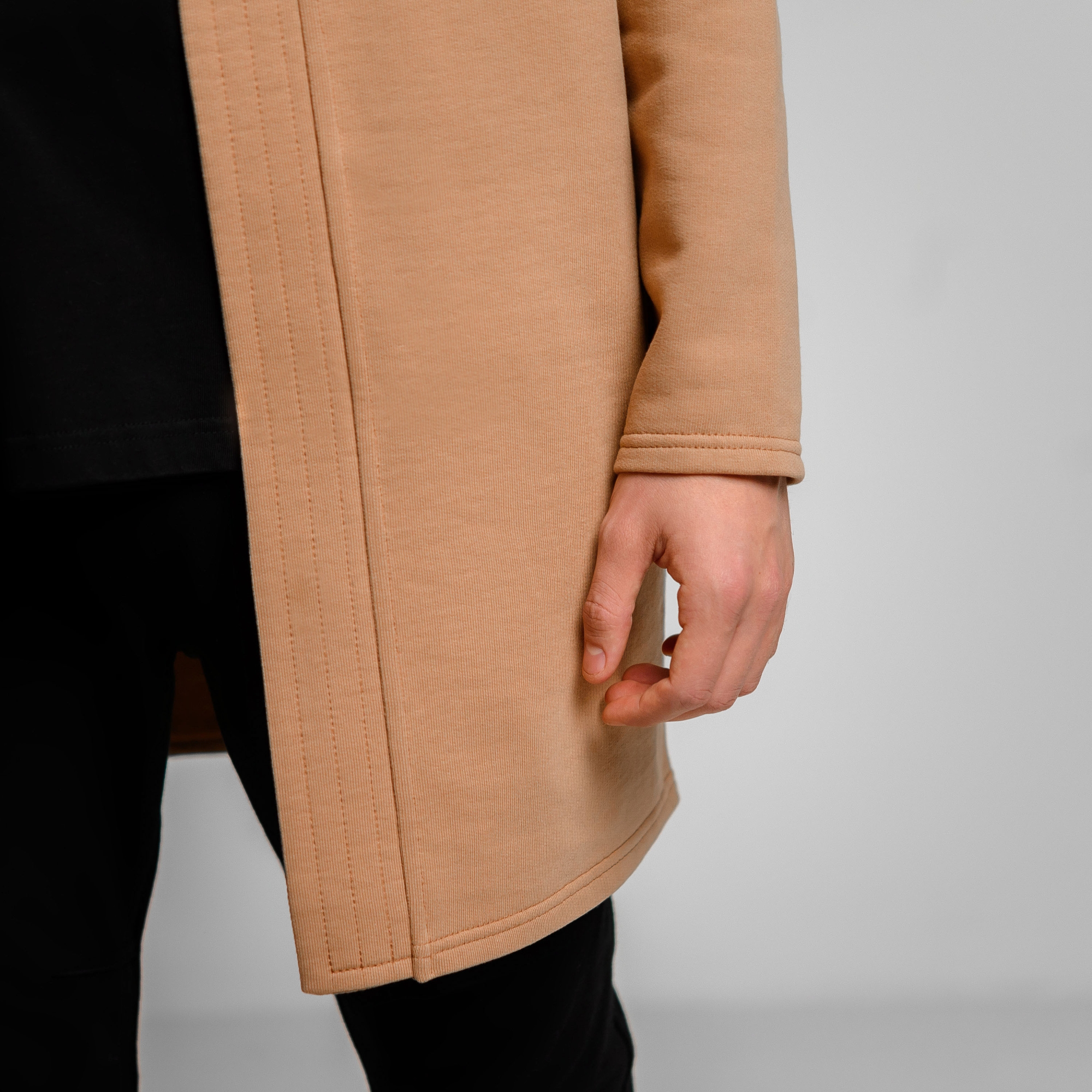 Кимоно Attack on Titan