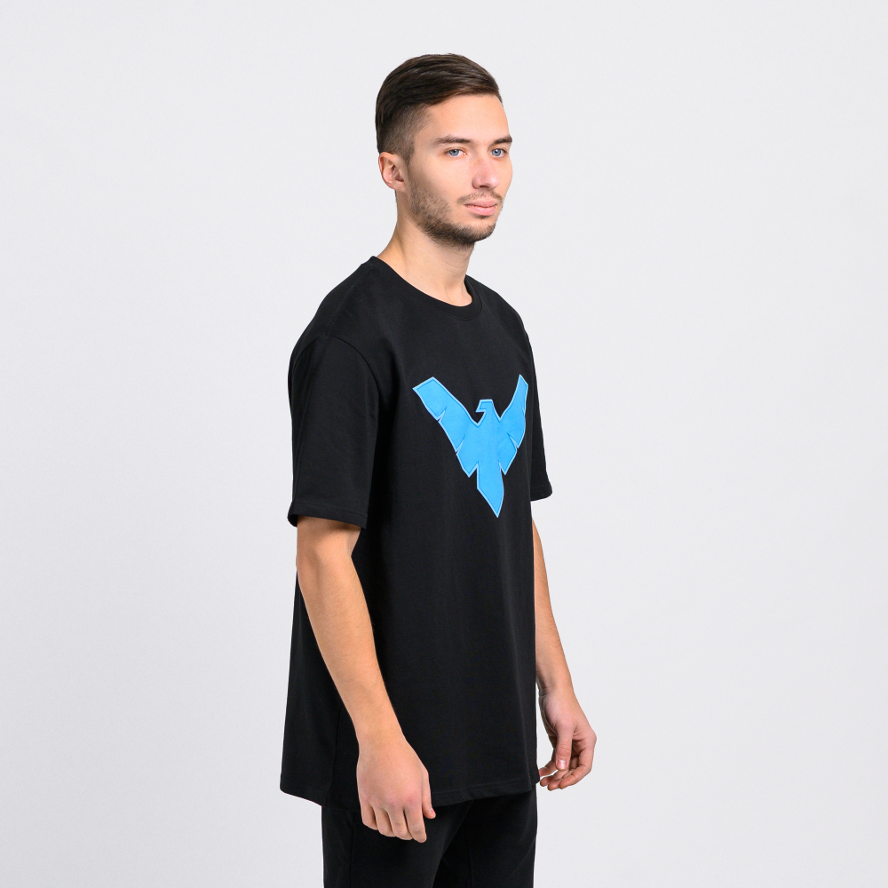 T-Shirt Nightwing