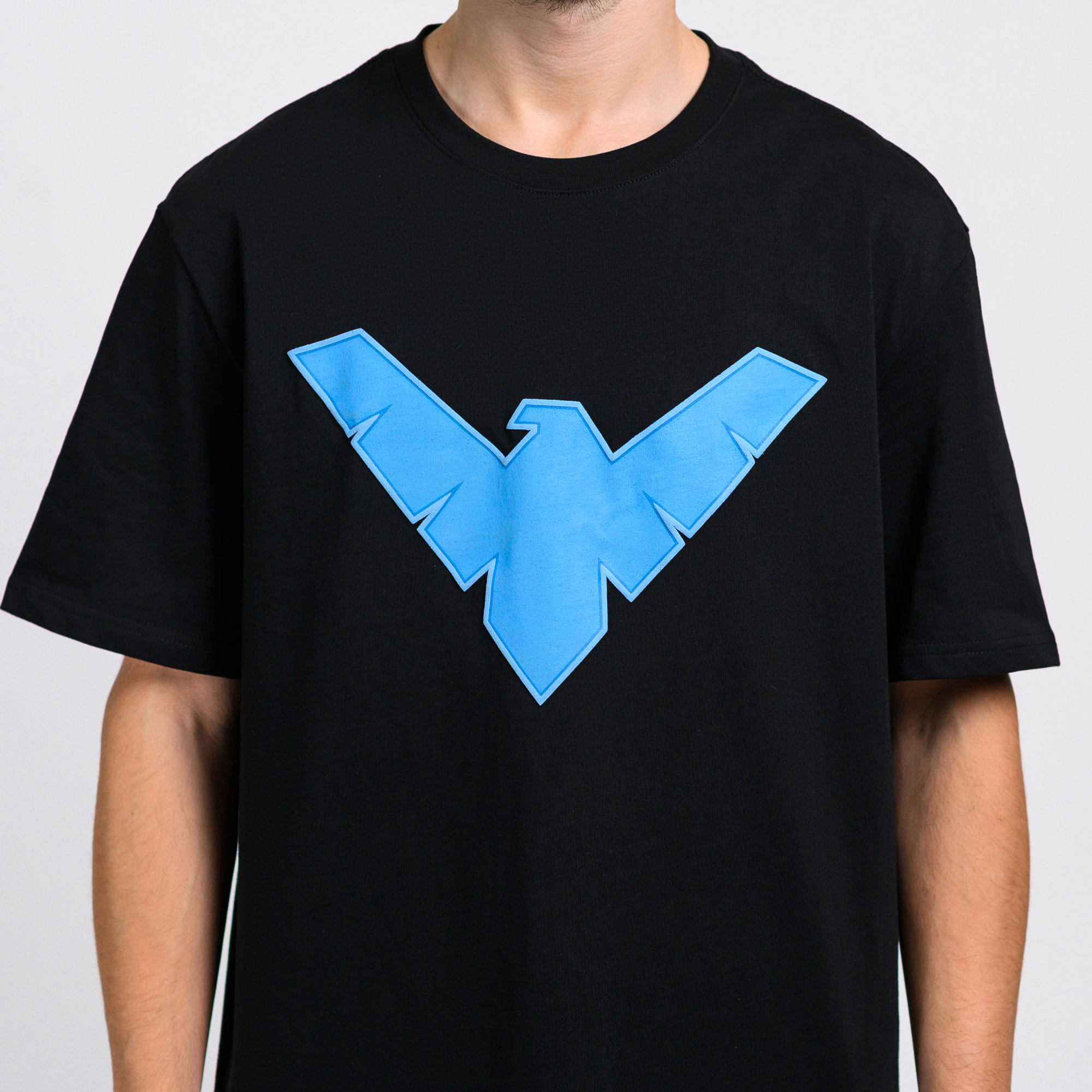 Футболка Nightwing