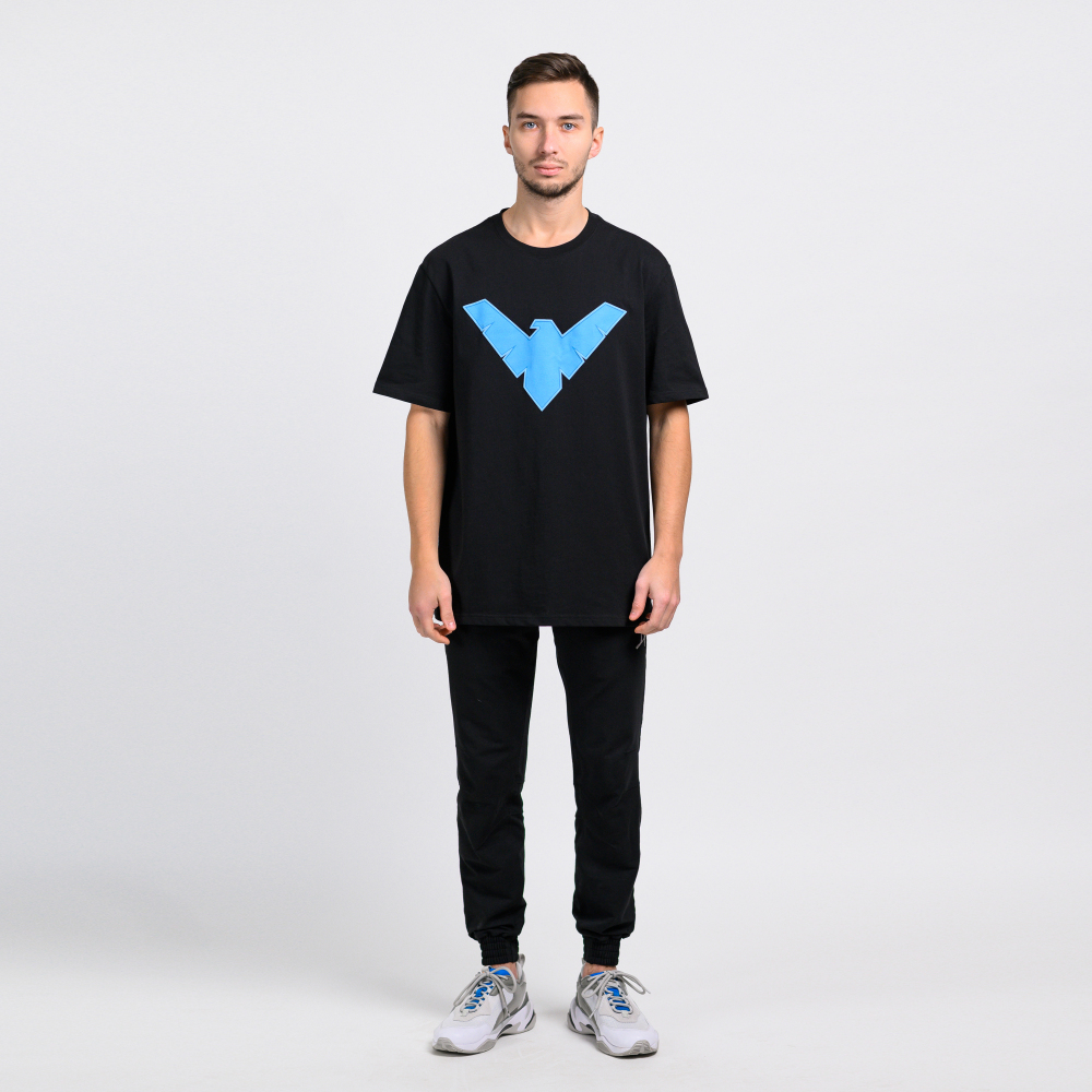 T-Shirt Nightwing