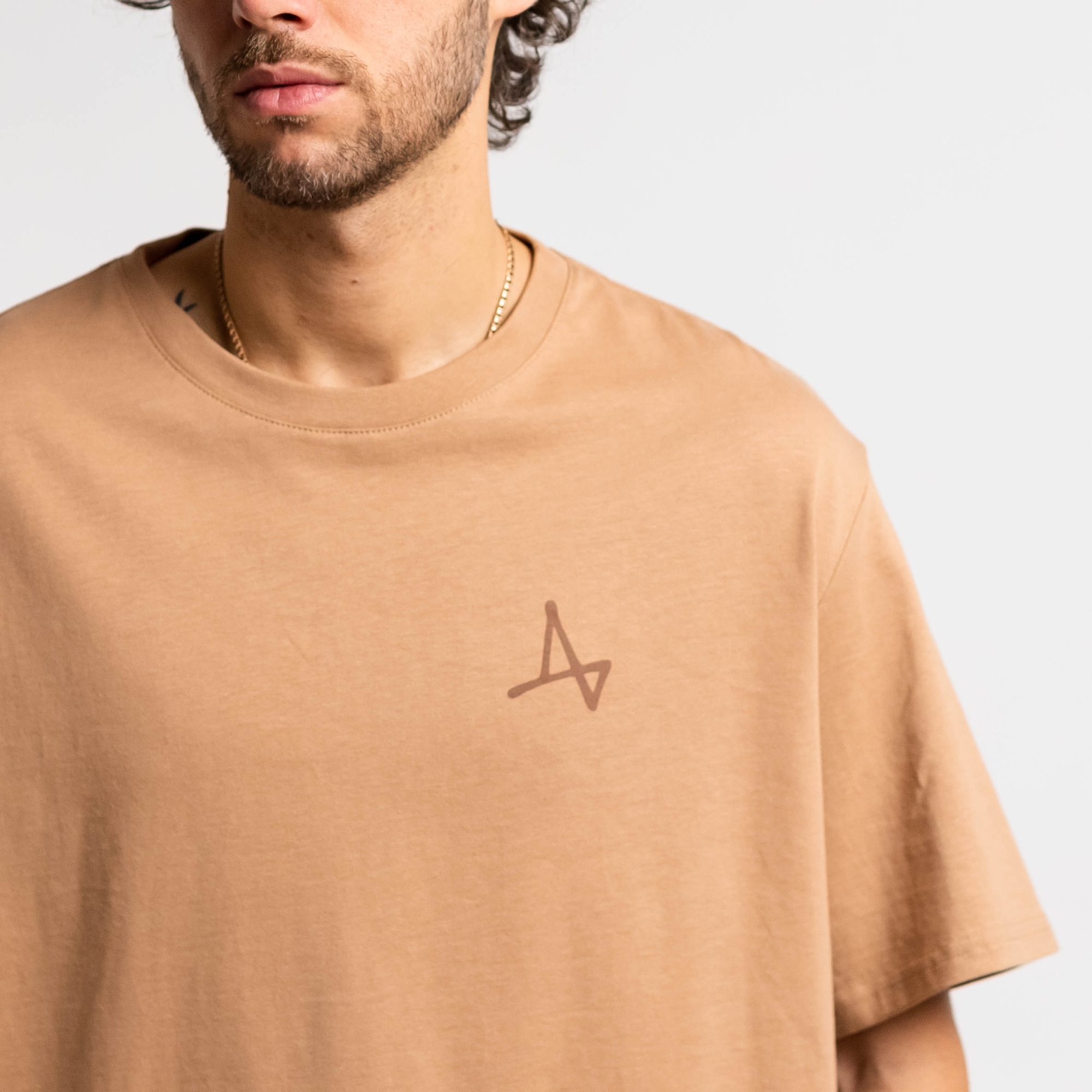 Футболка Attack on Titan