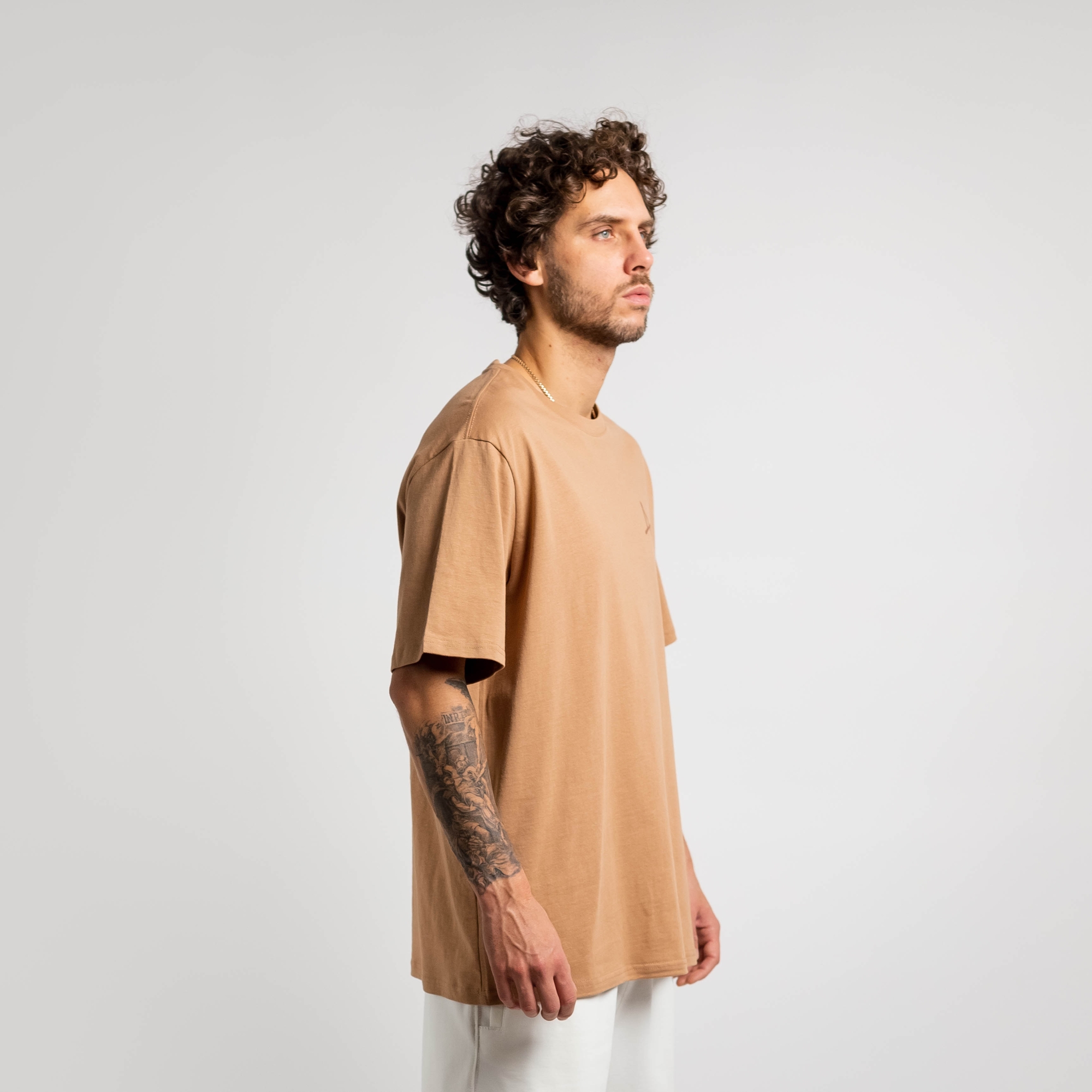 Футболка Attack on Titan