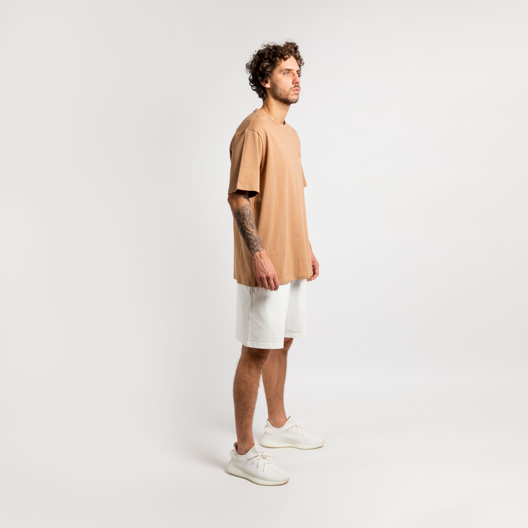 Футболка Attack on Titan