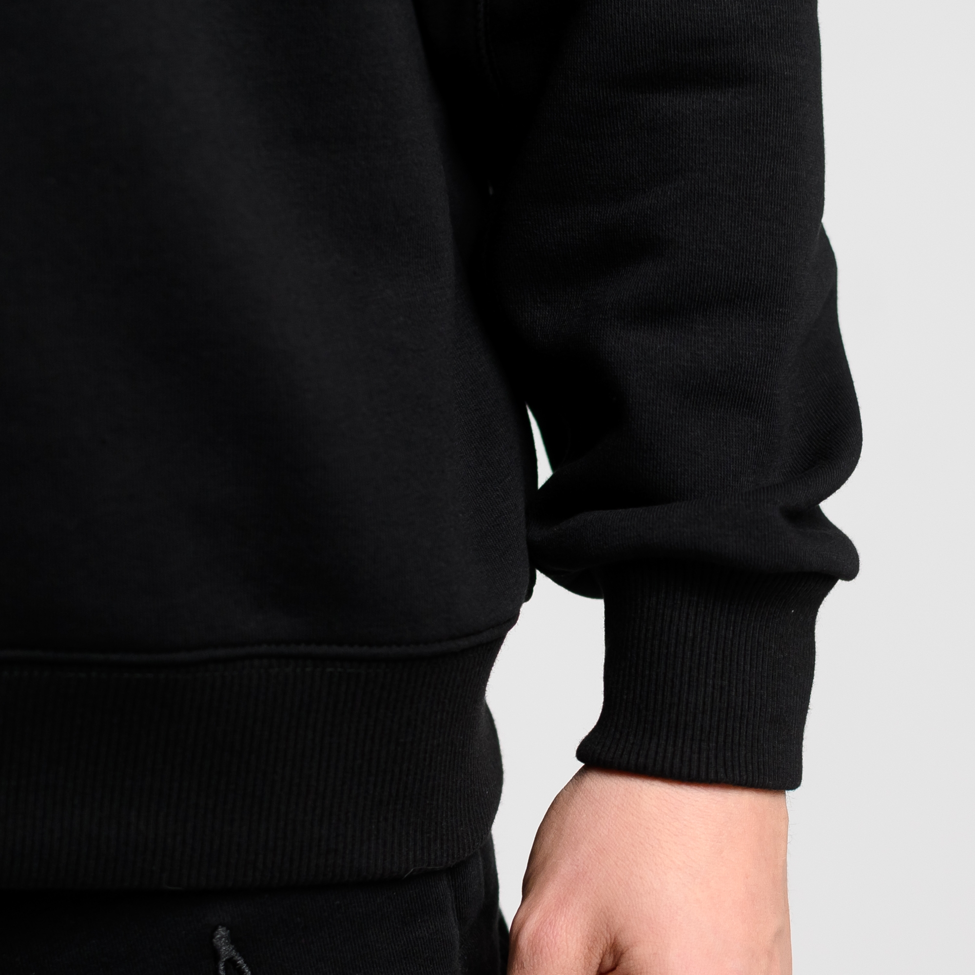 Свитшот Simple