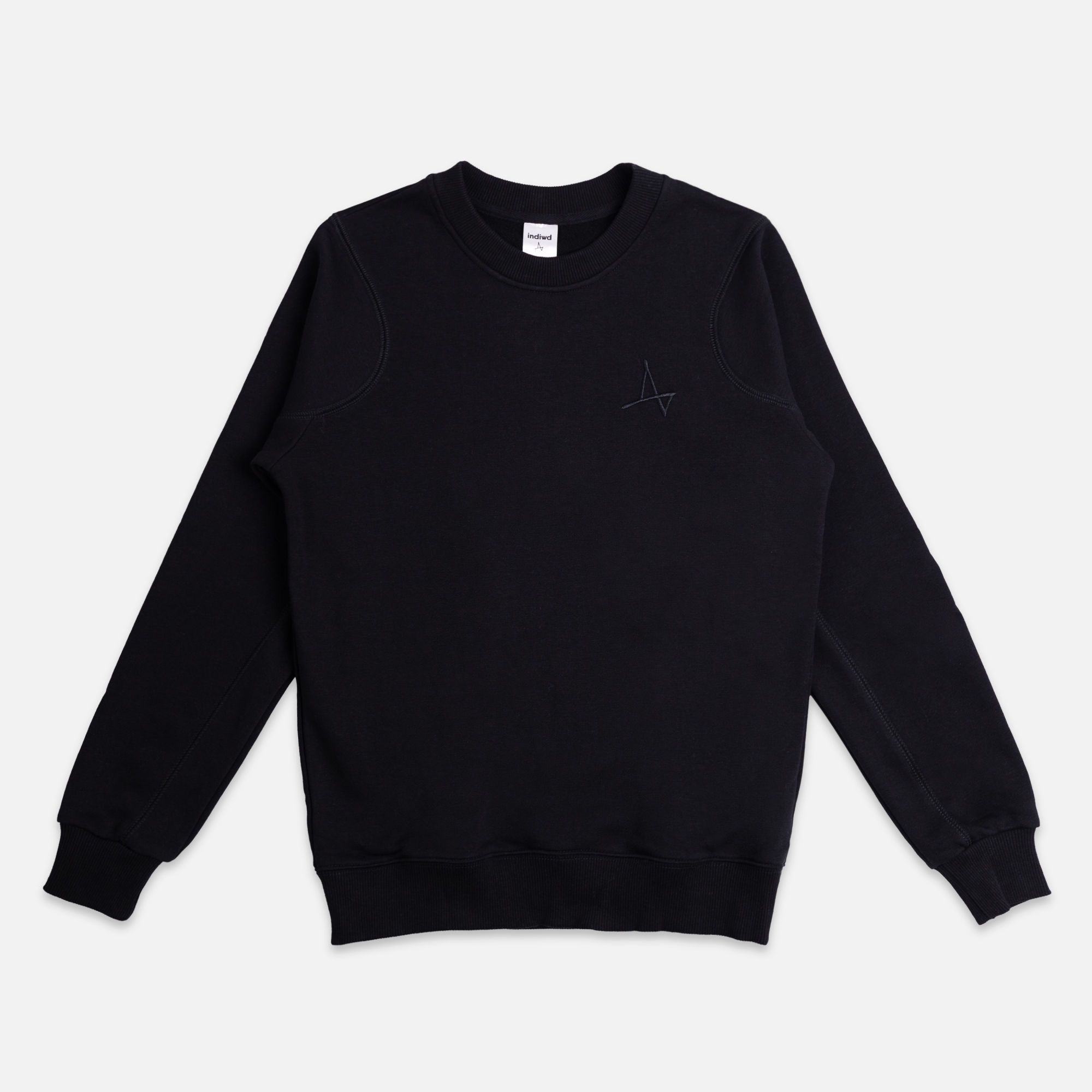 Свитшот Simple