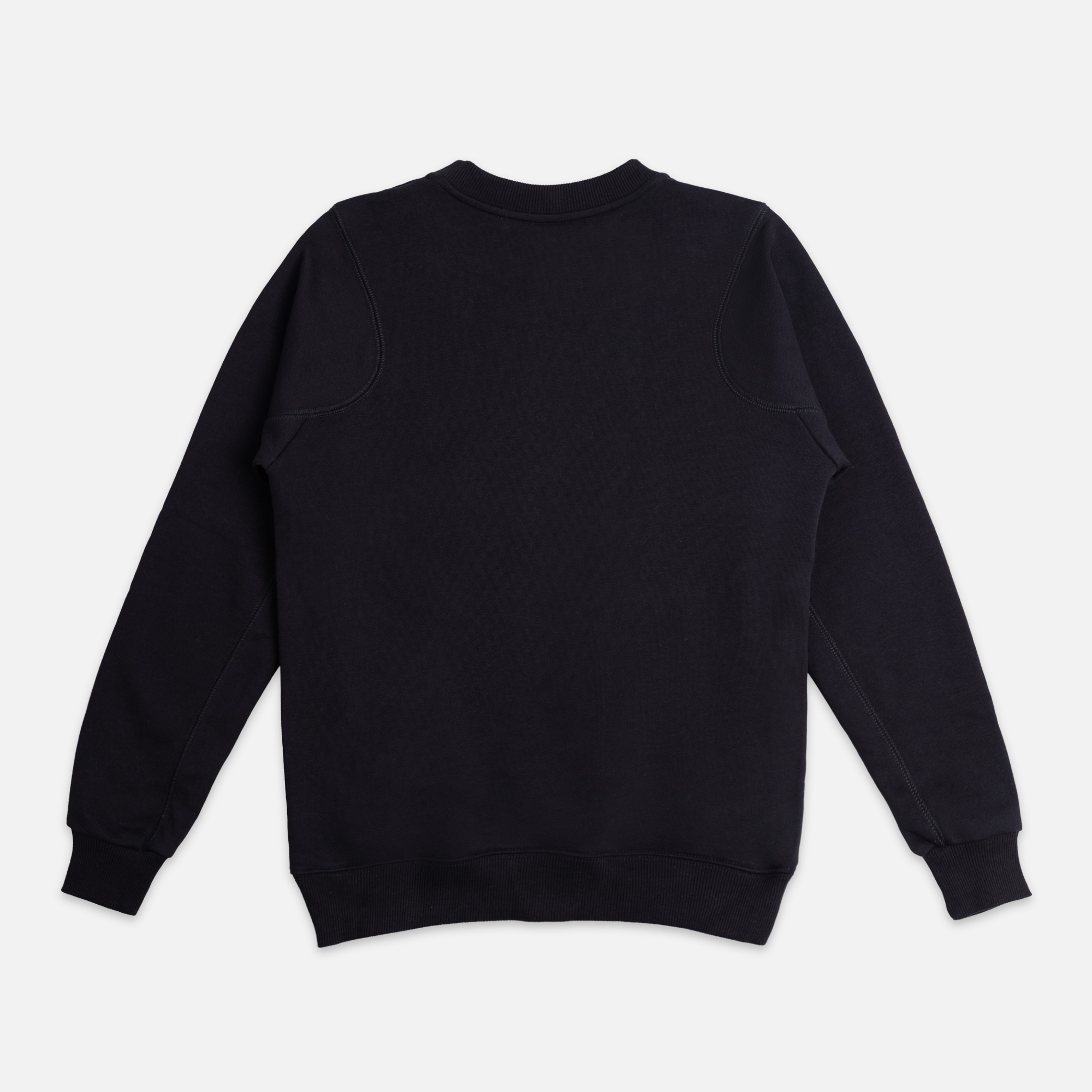 Свитшот Simple