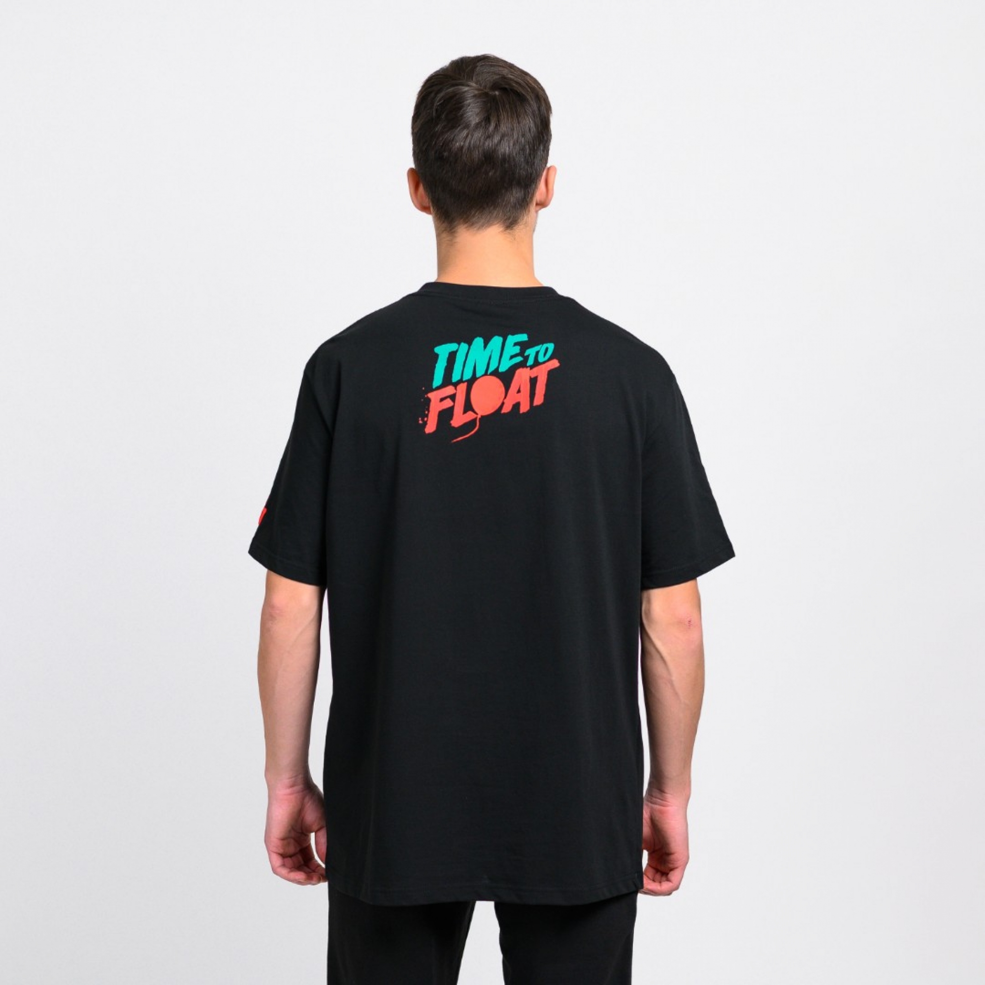 Футболка ОНО