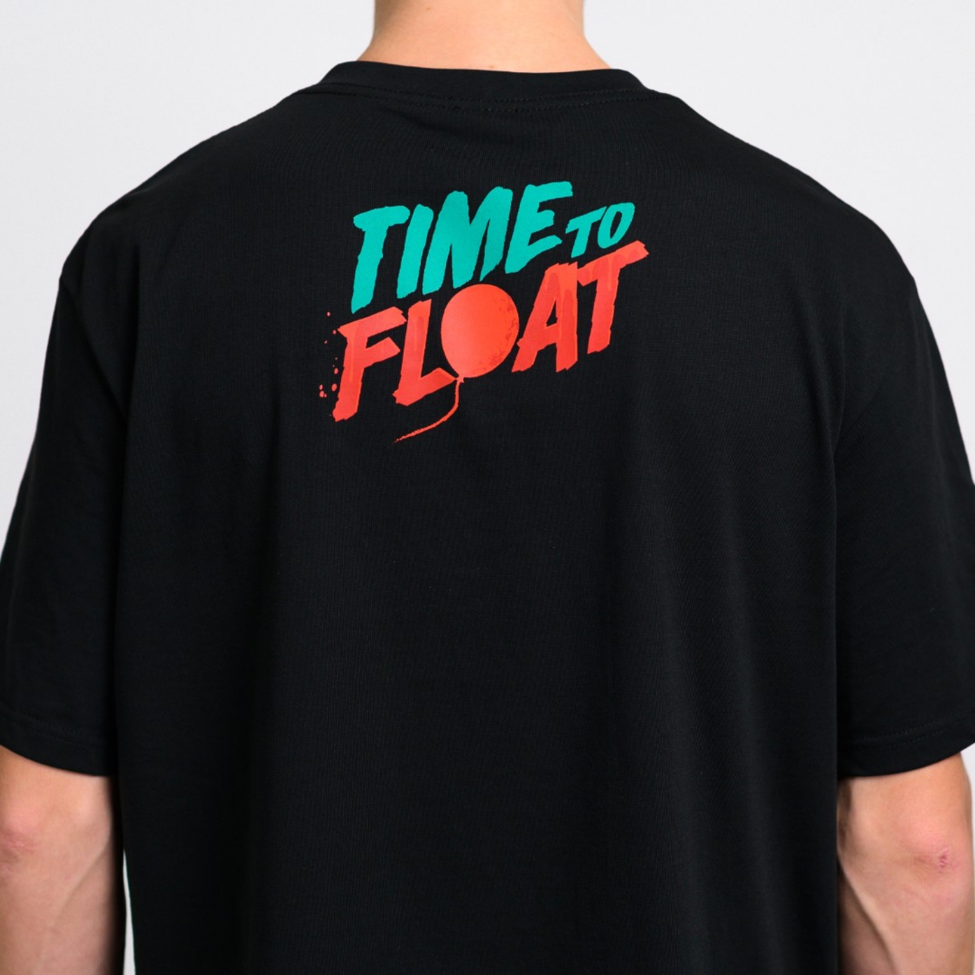 Футболка ОНО