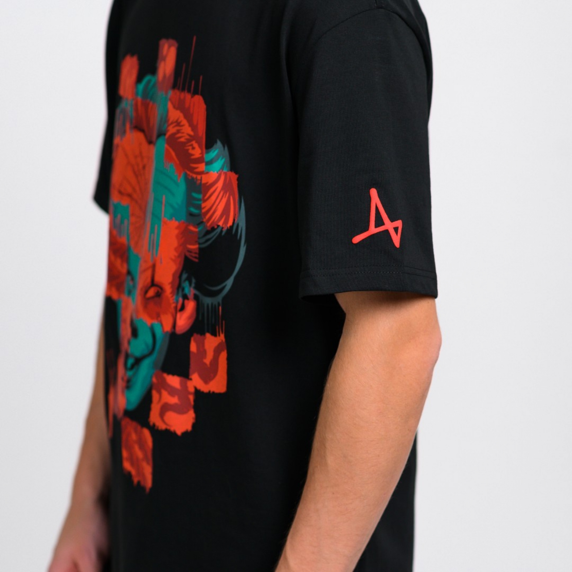 Футболка ОНО