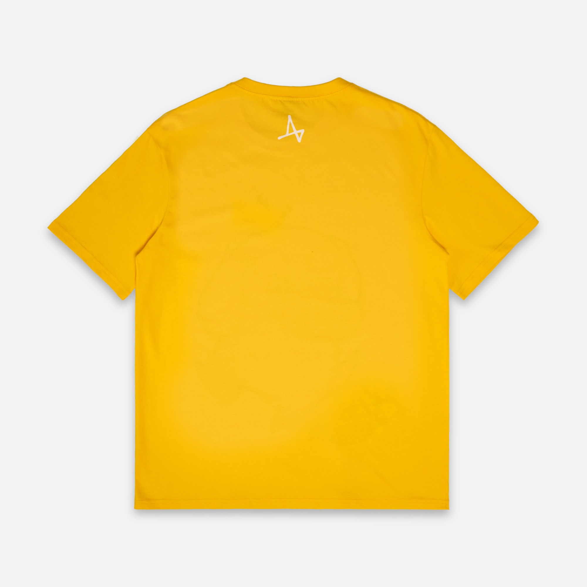 Футболка Psyduck