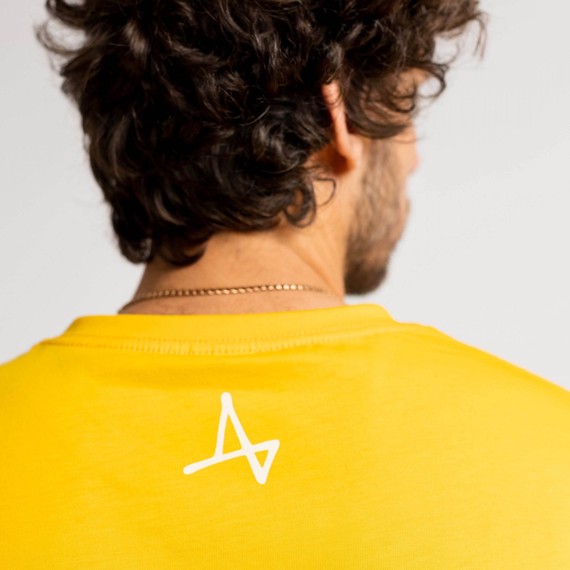 Футболка Psyduck