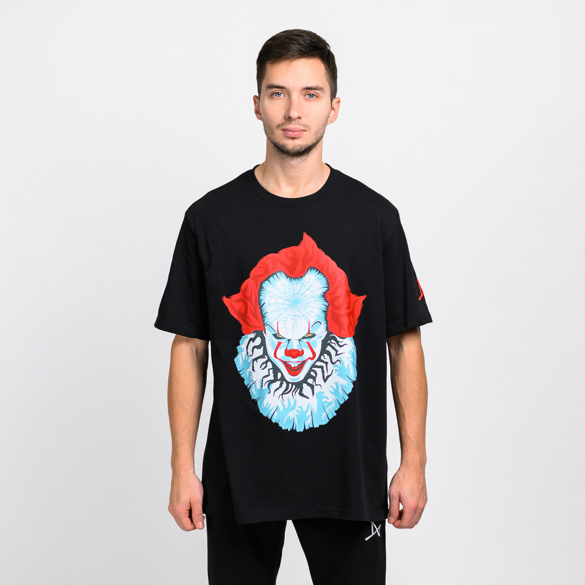 Футболка ОНО