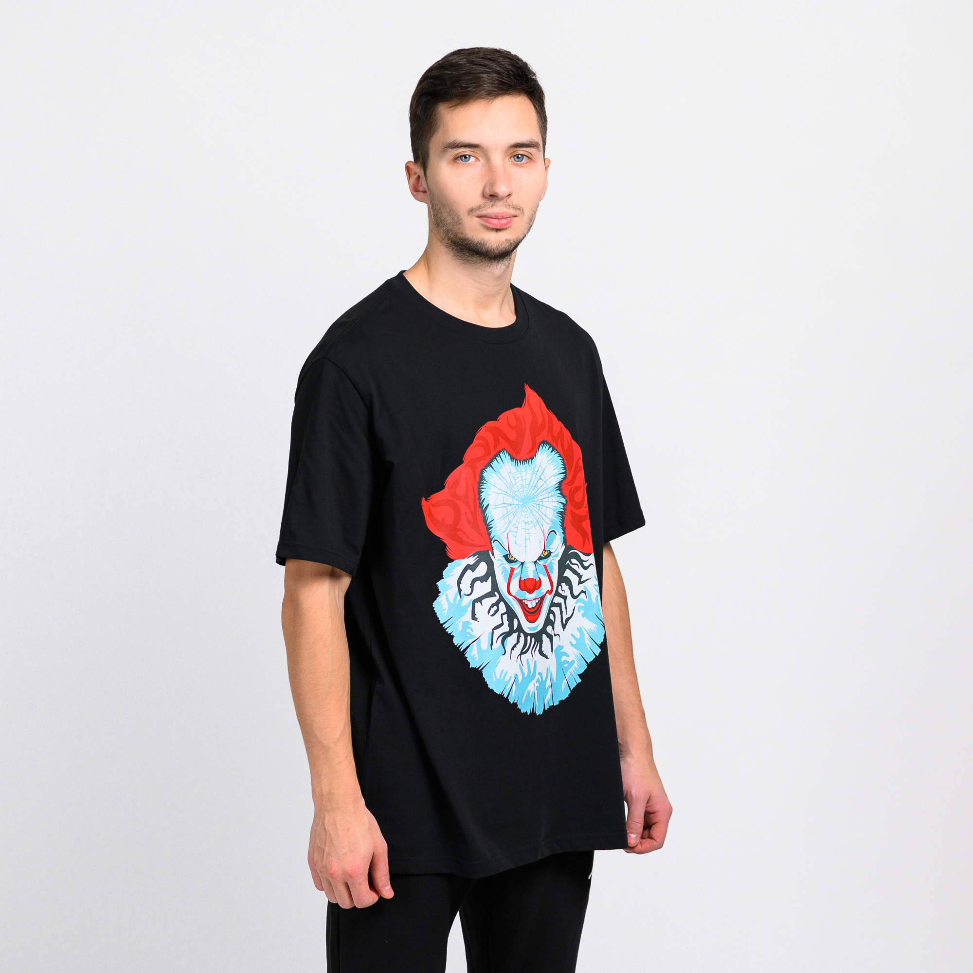 Футболка ОНО