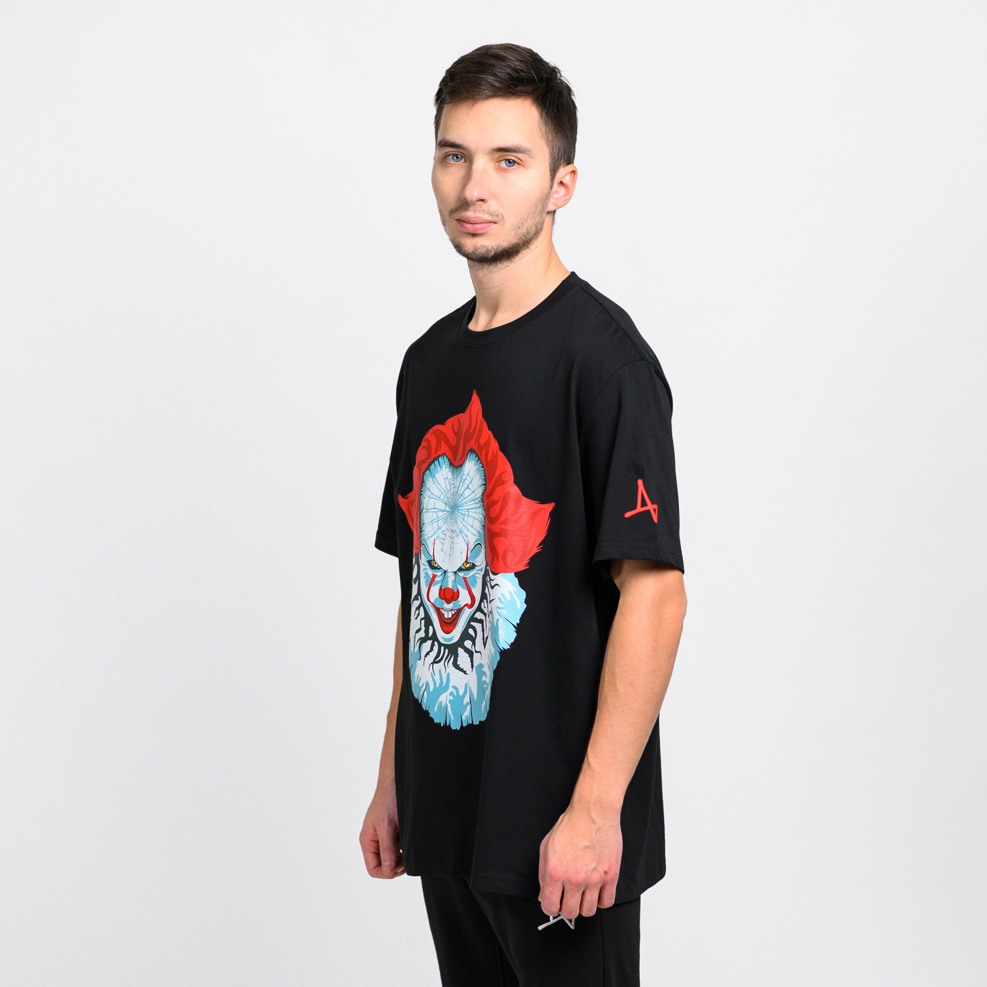 Футболка ОНО