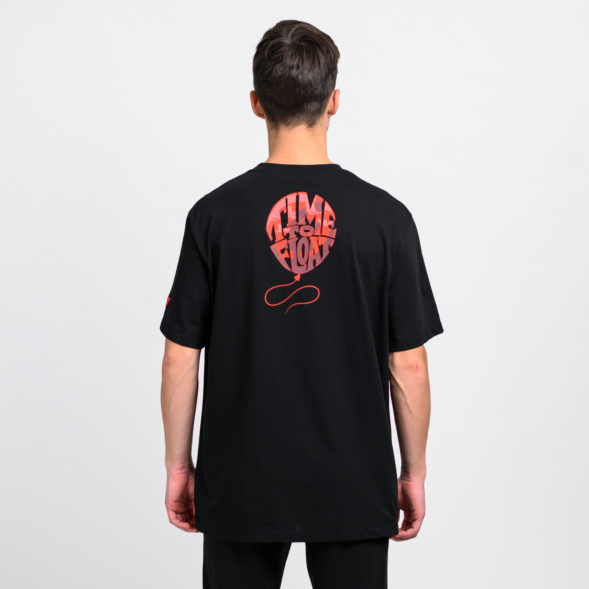 Футболка ОНО