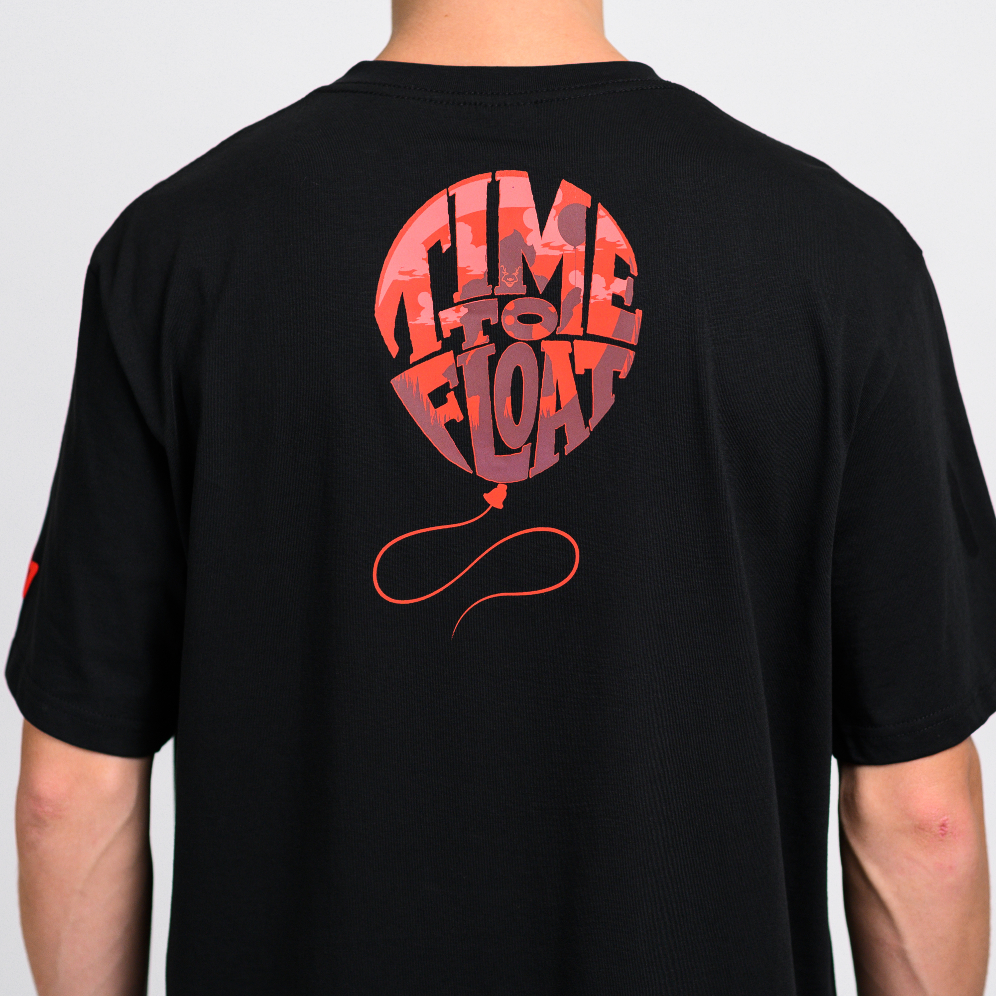 Футболка ОНО