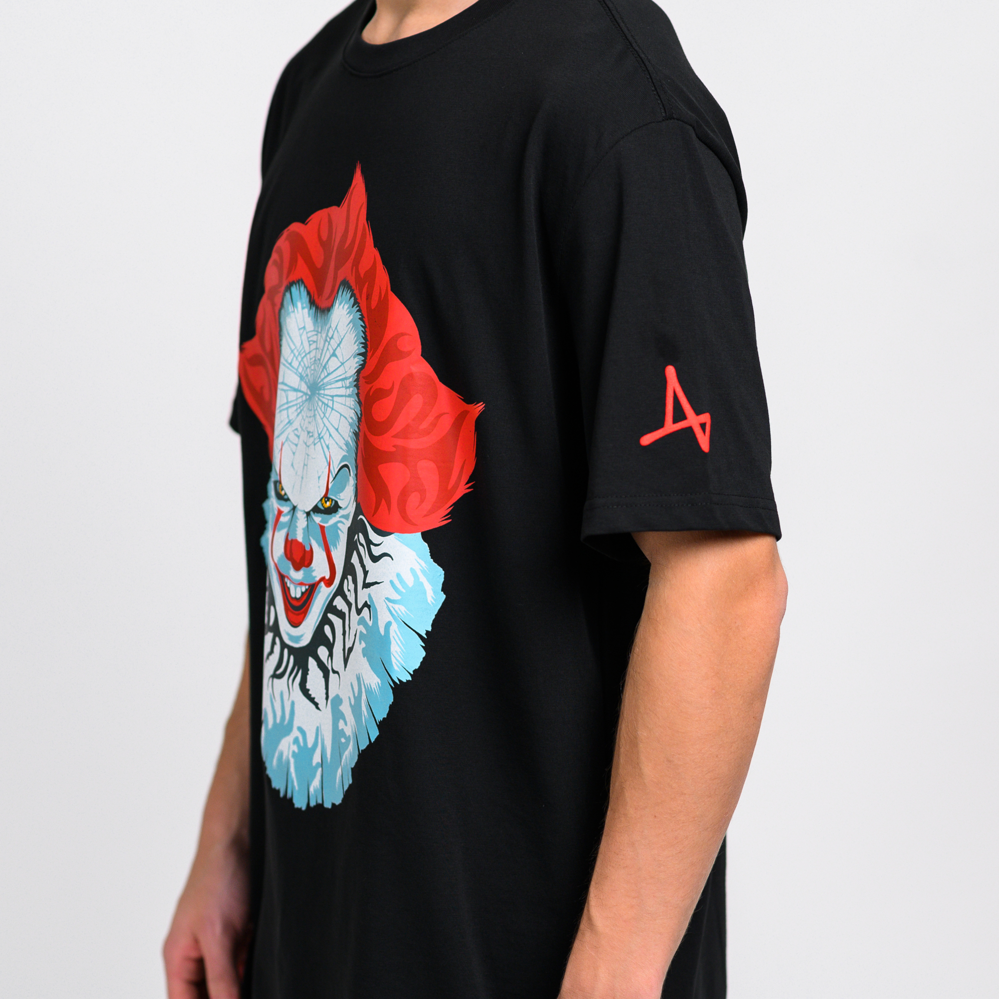 Футболка ОНО