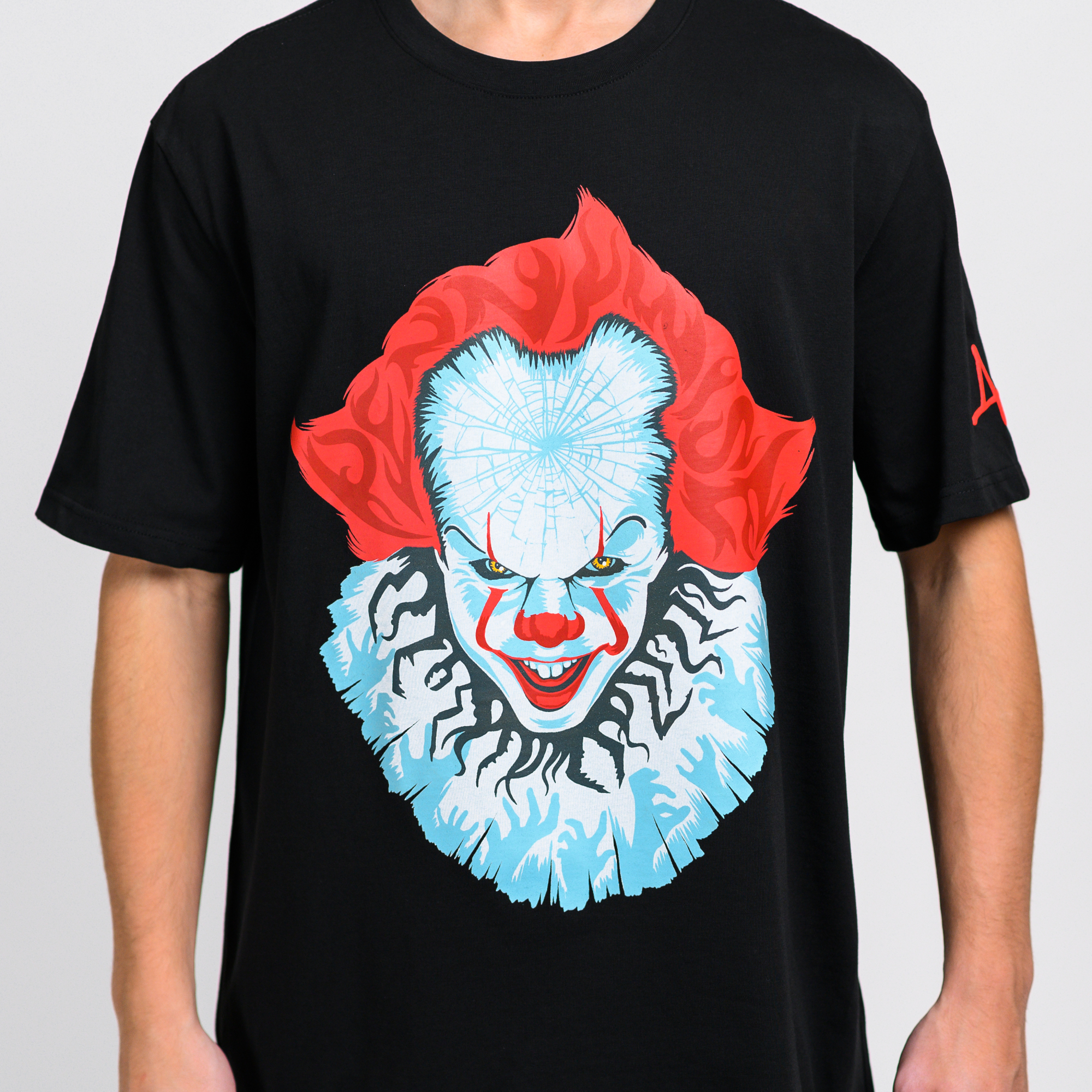 Футболка ОНО