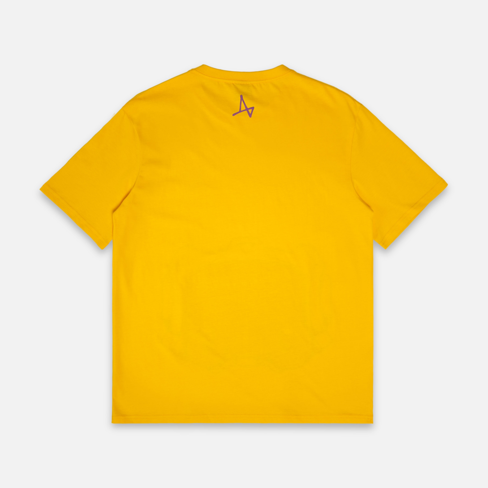 Футболка Hobgoblin