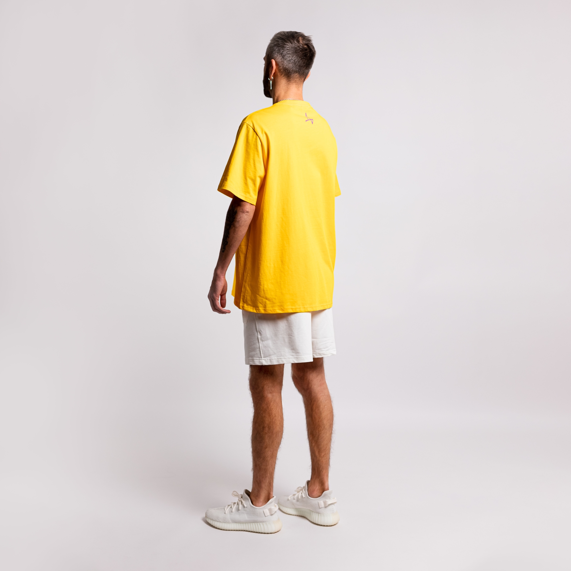 Футболка Hobgoblin