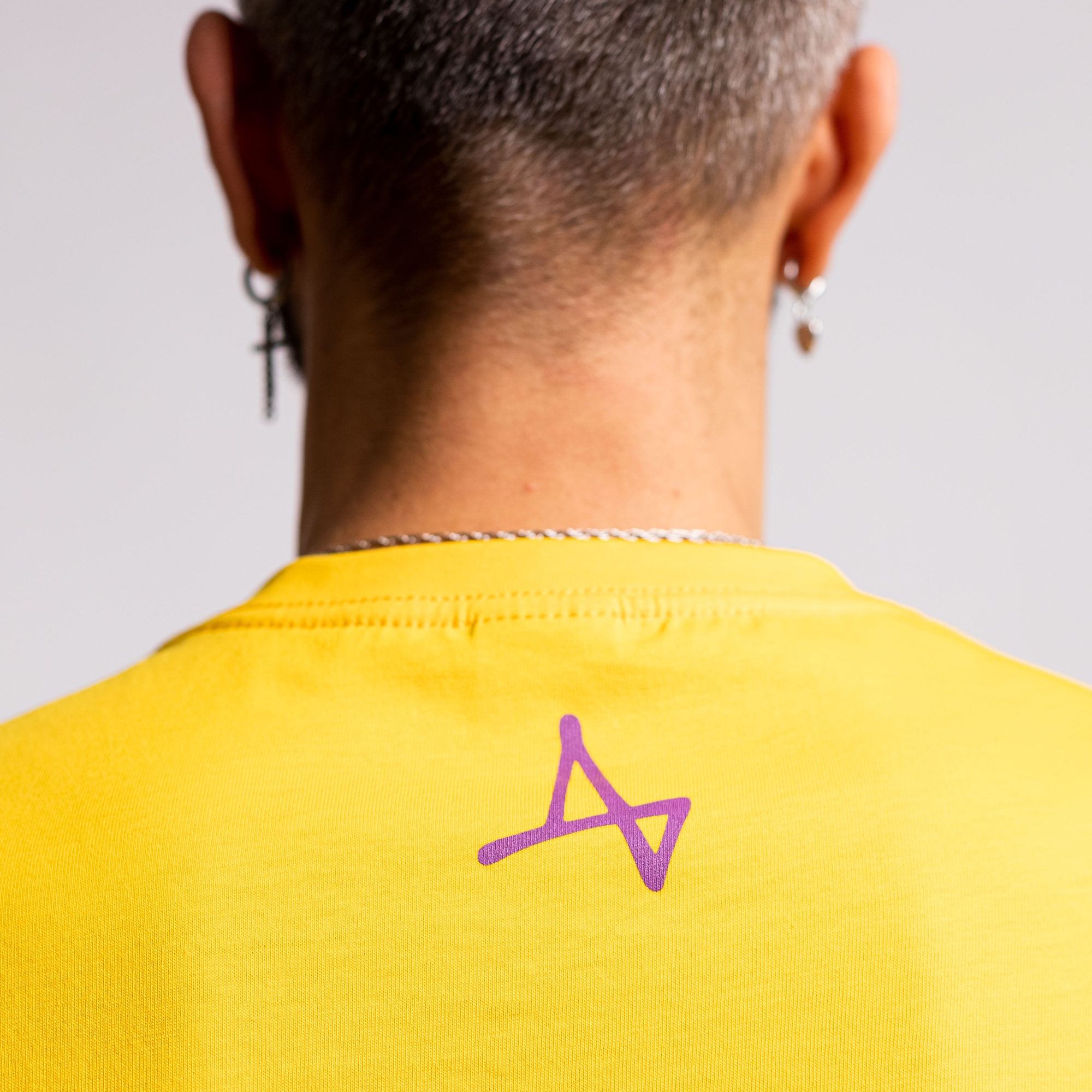 Футболка Hobgoblin