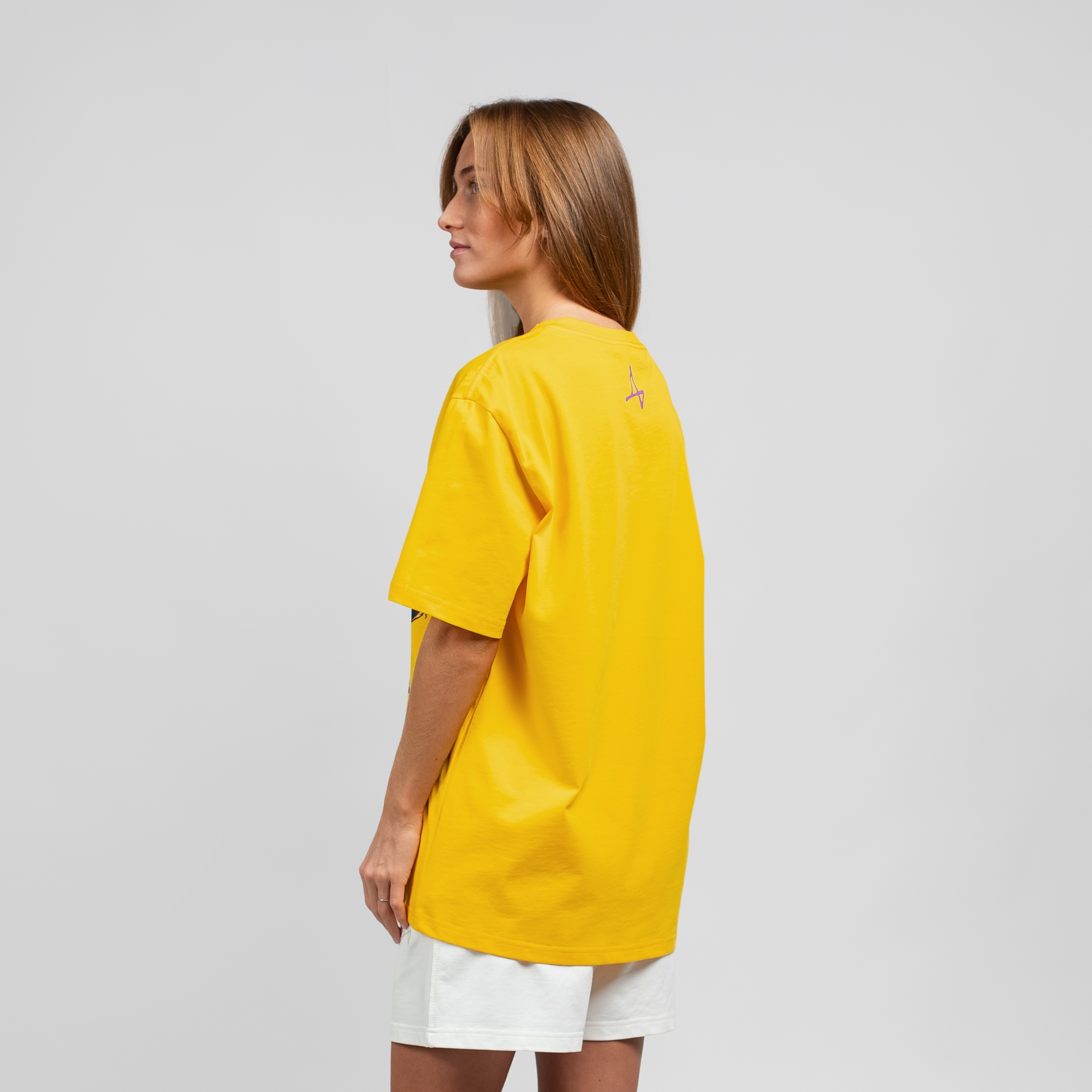 Футболка Hobgoblin