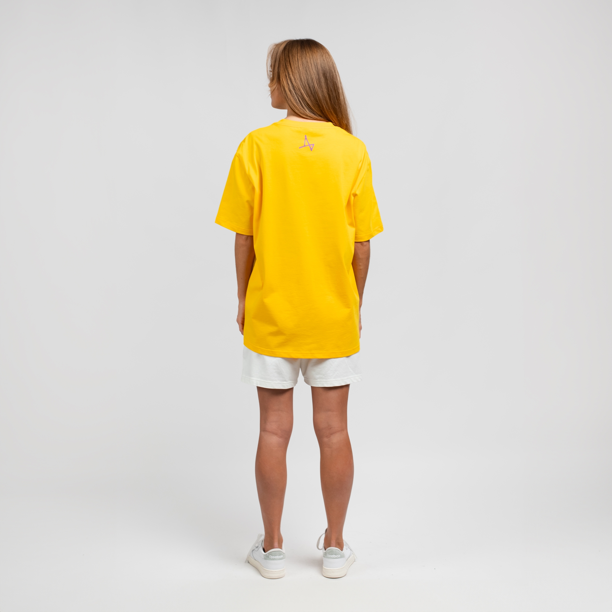 Футболка Hobgoblin