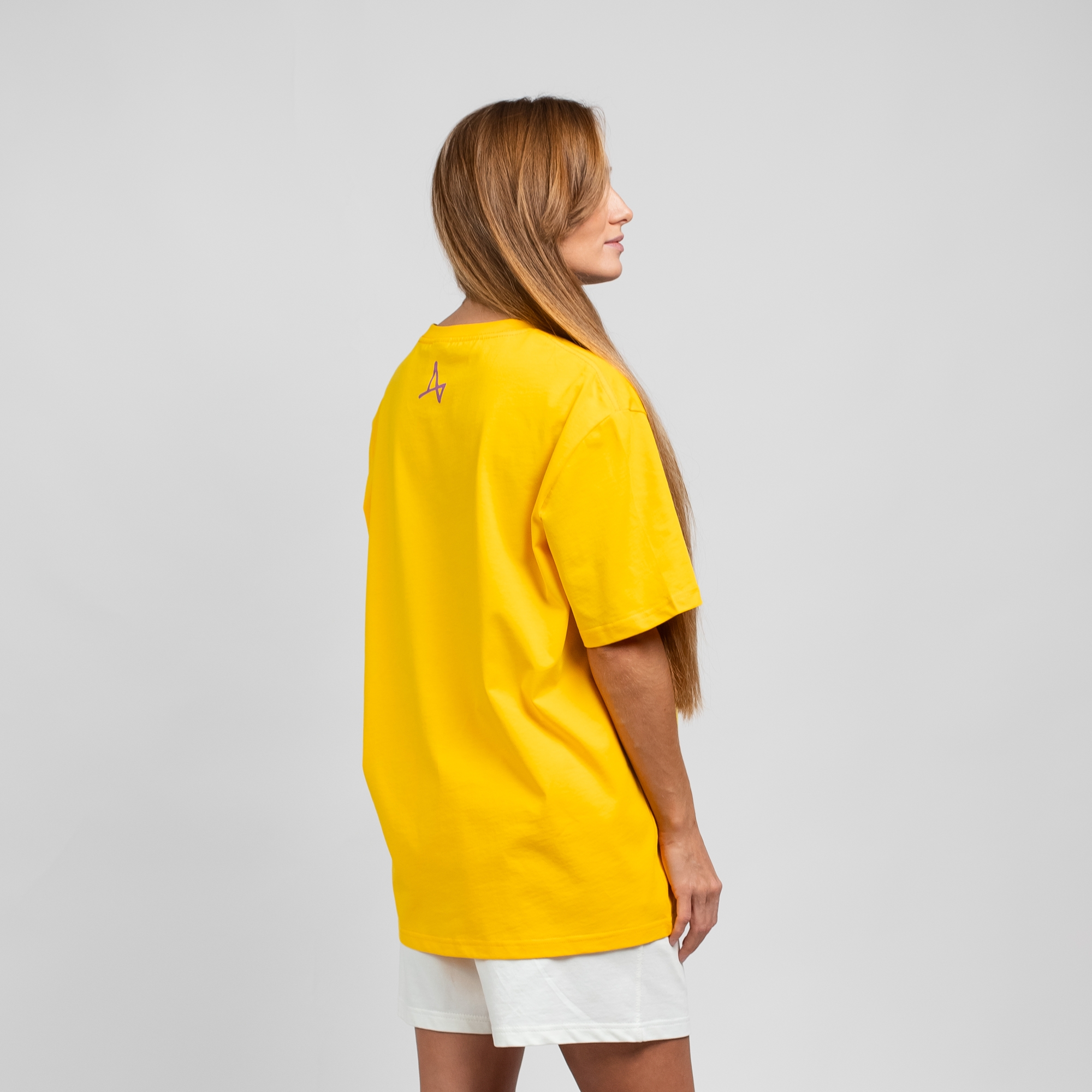 Футболка Hobgoblin