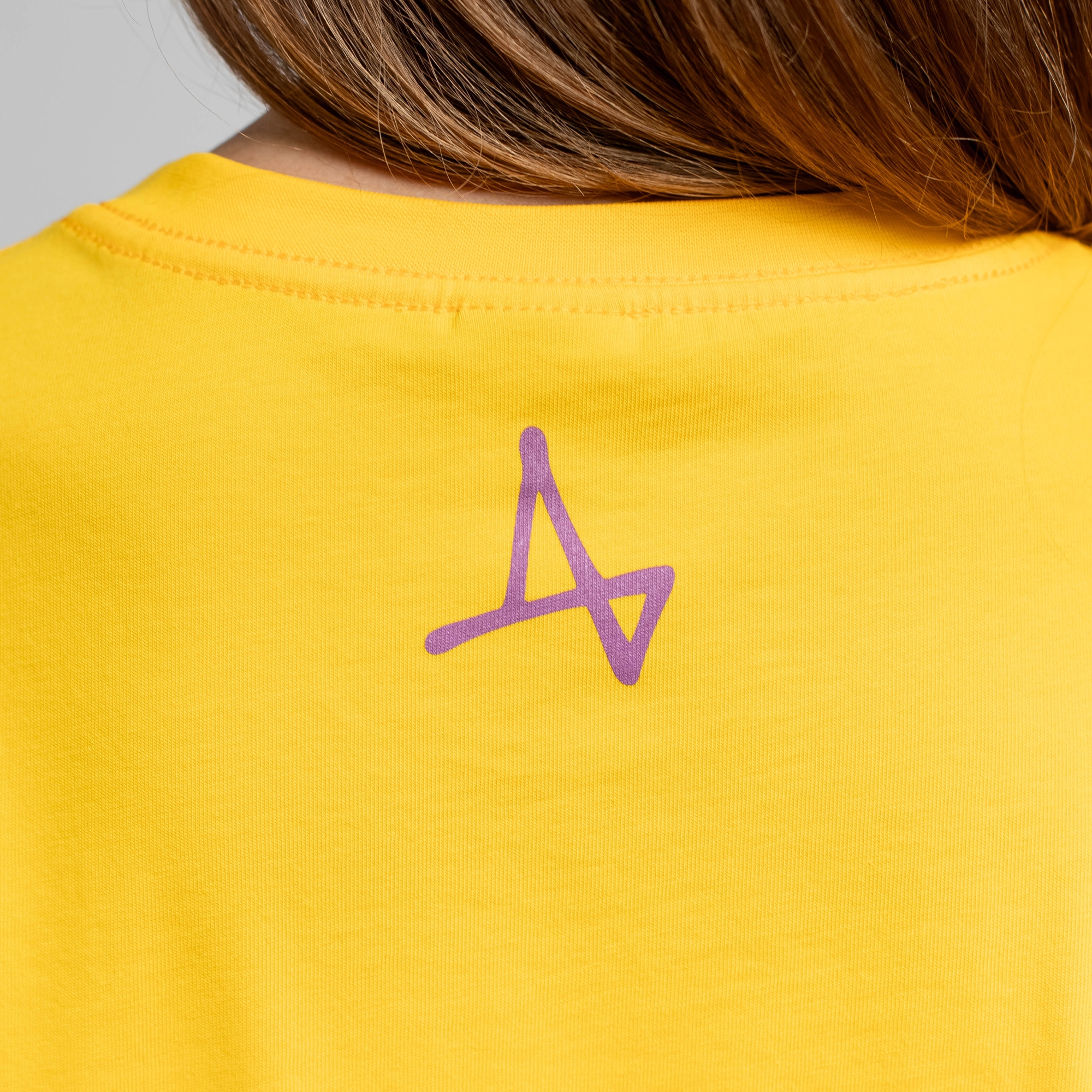 Футболка Hobgoblin