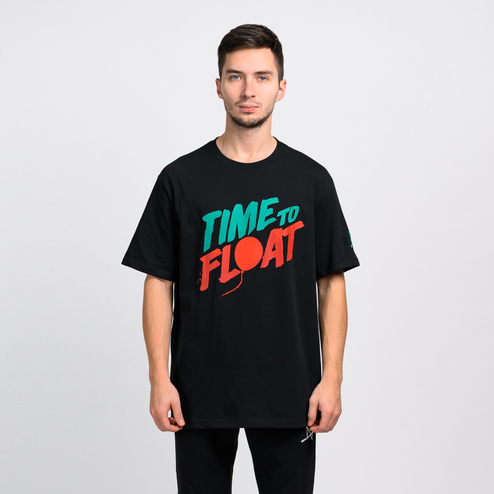 Футболка ОНО