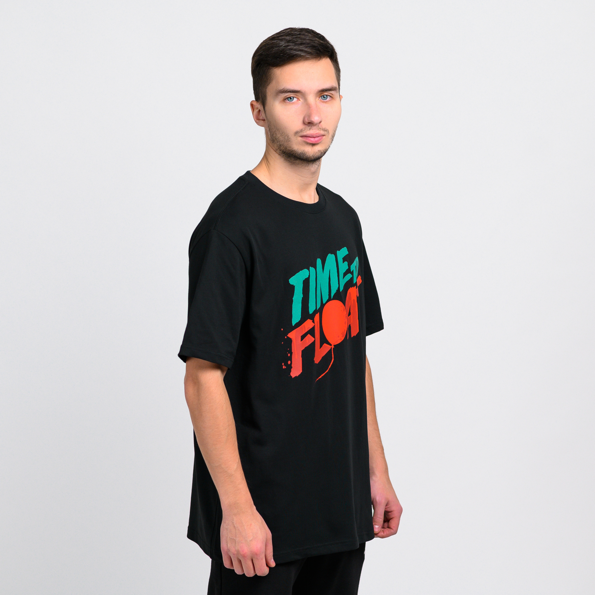 Футболка ОНО