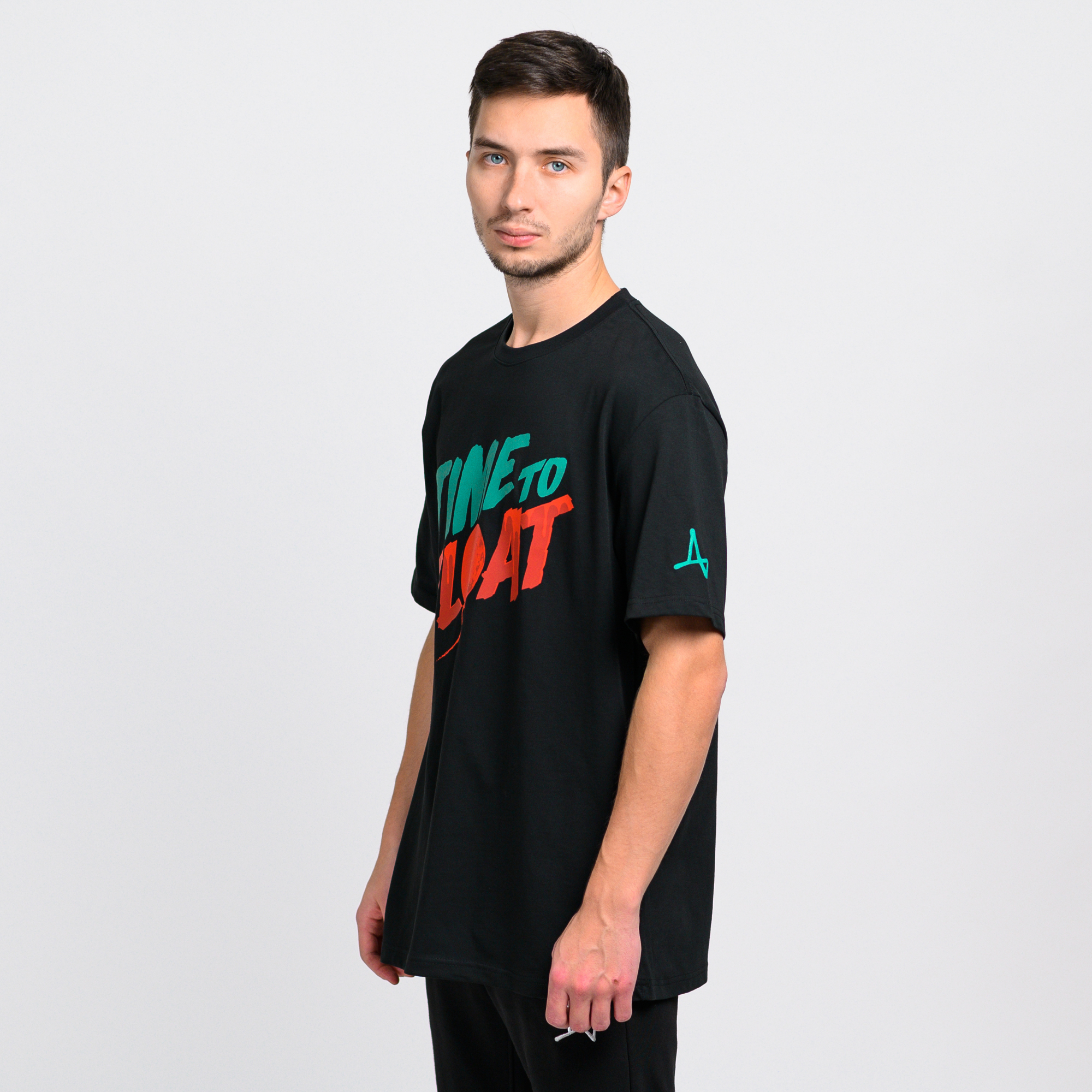 Футболка ОНО