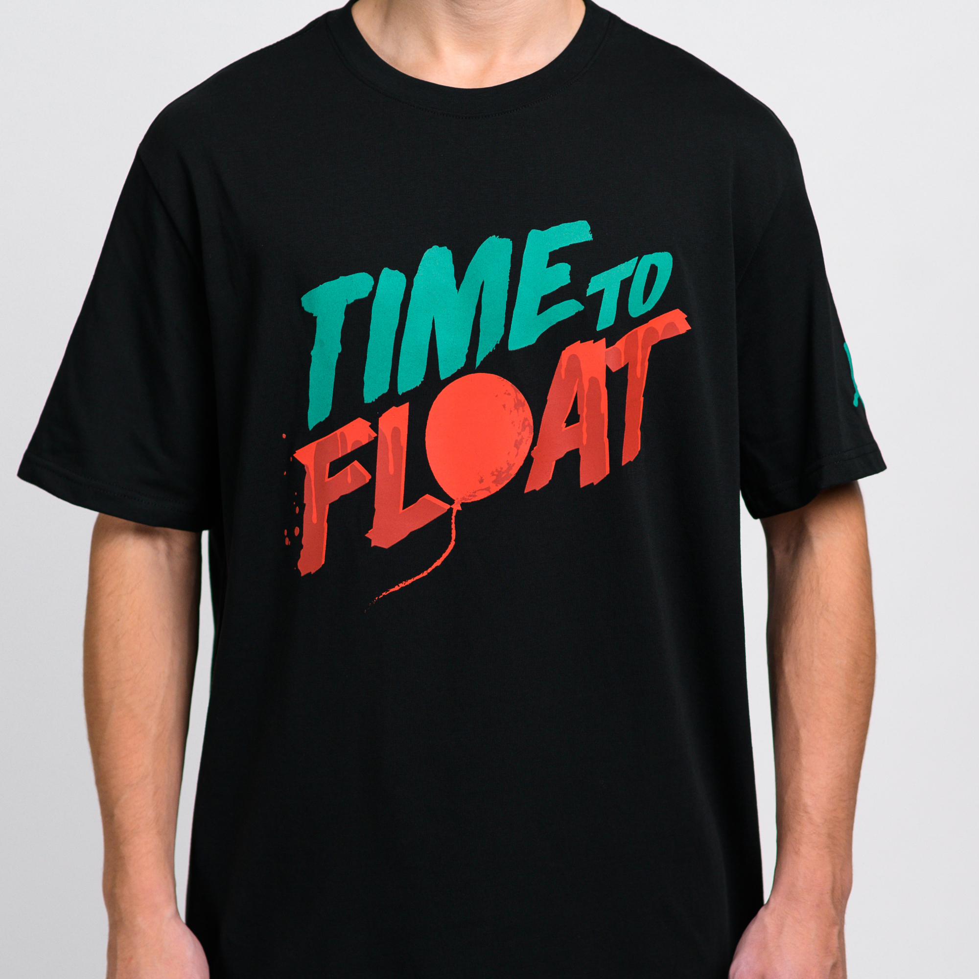 Футболка ОНО