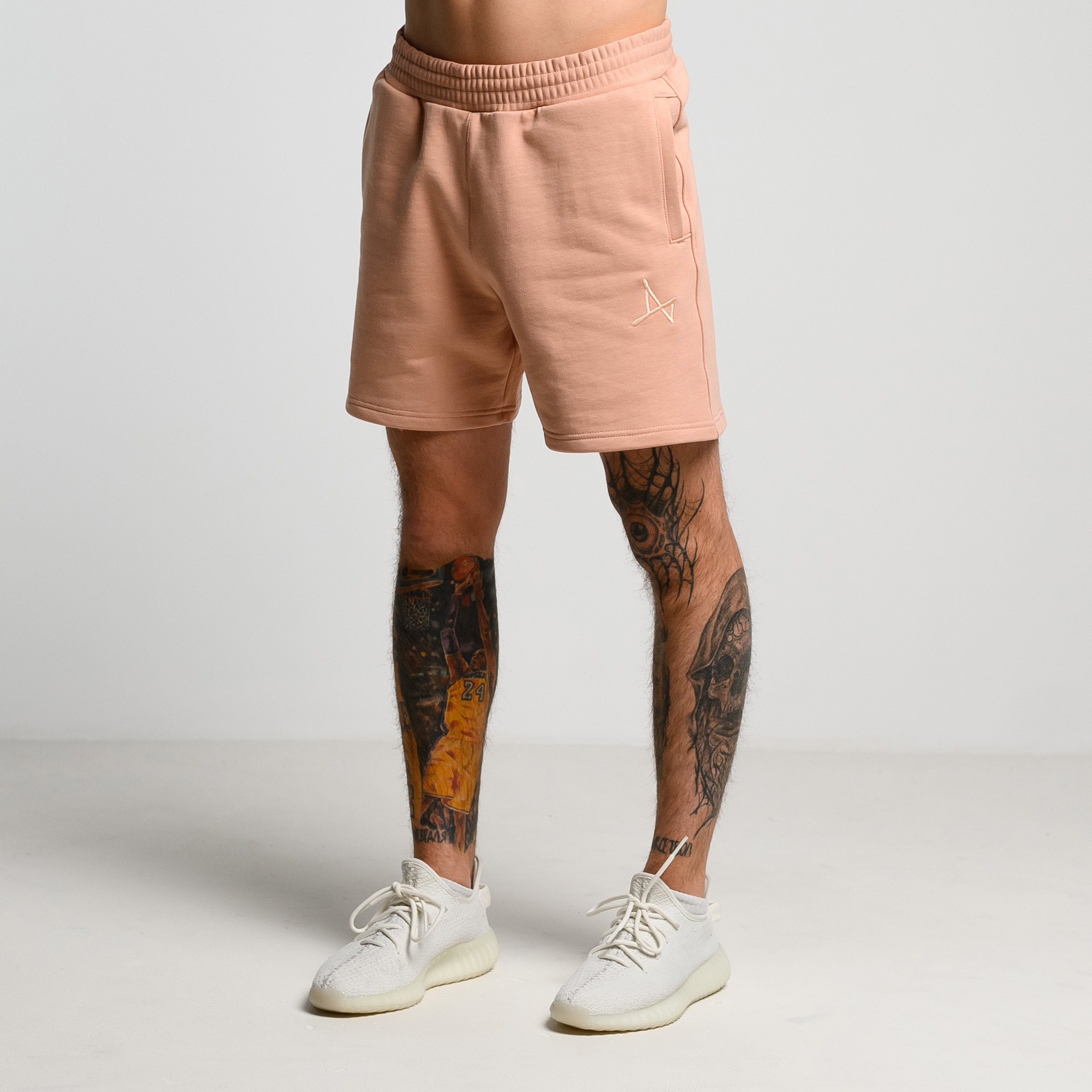 Шорты Simple 3+