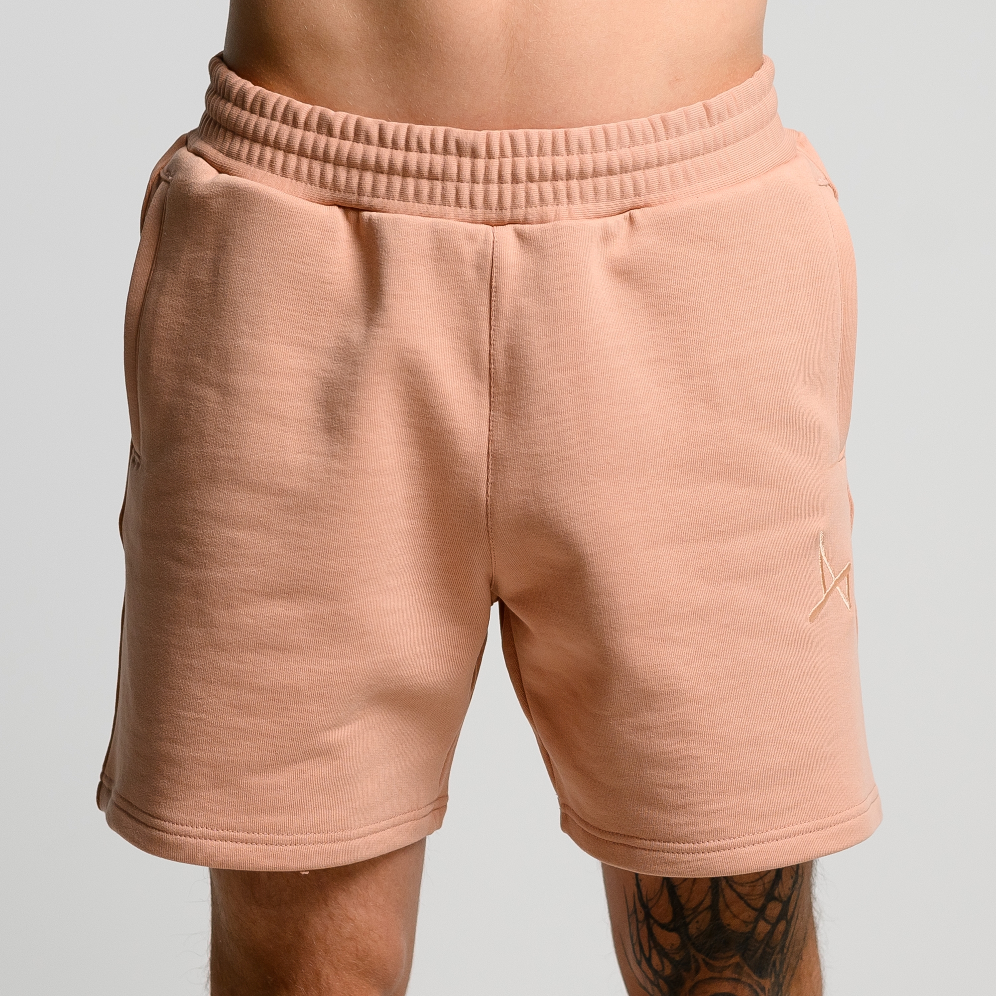 Шорты Simple 3+