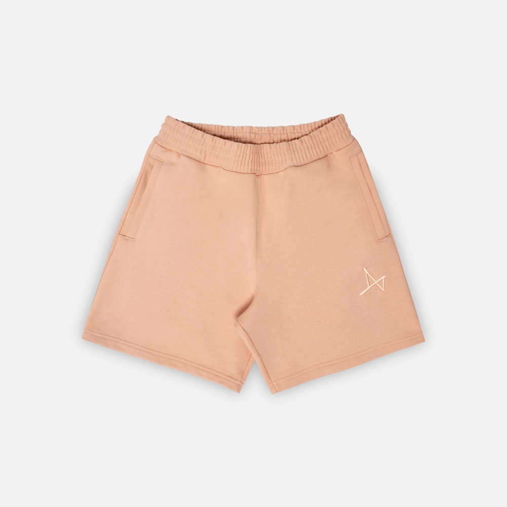 Shorts Simple 3+