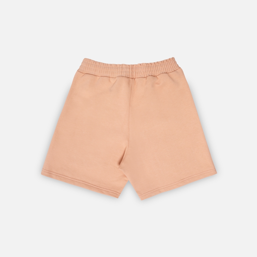 Shorts Simple 3+