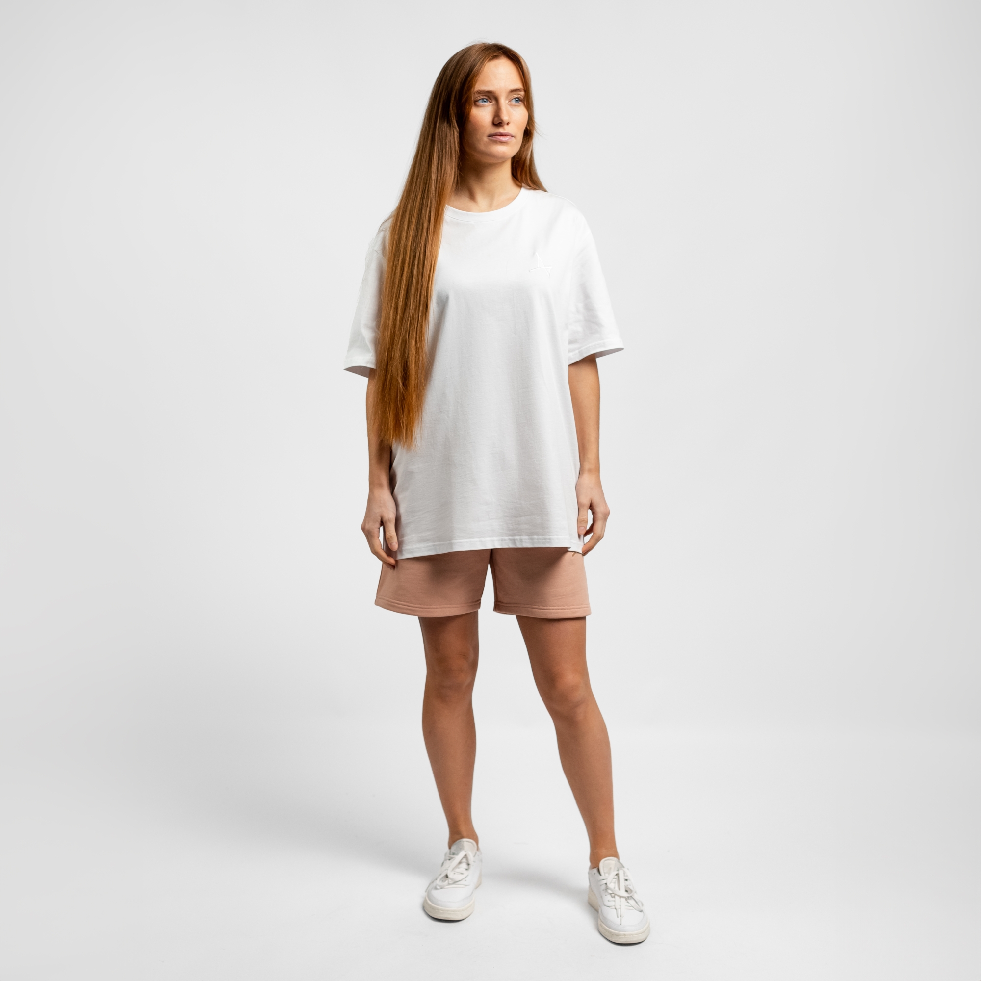 Шорты Simple 3+