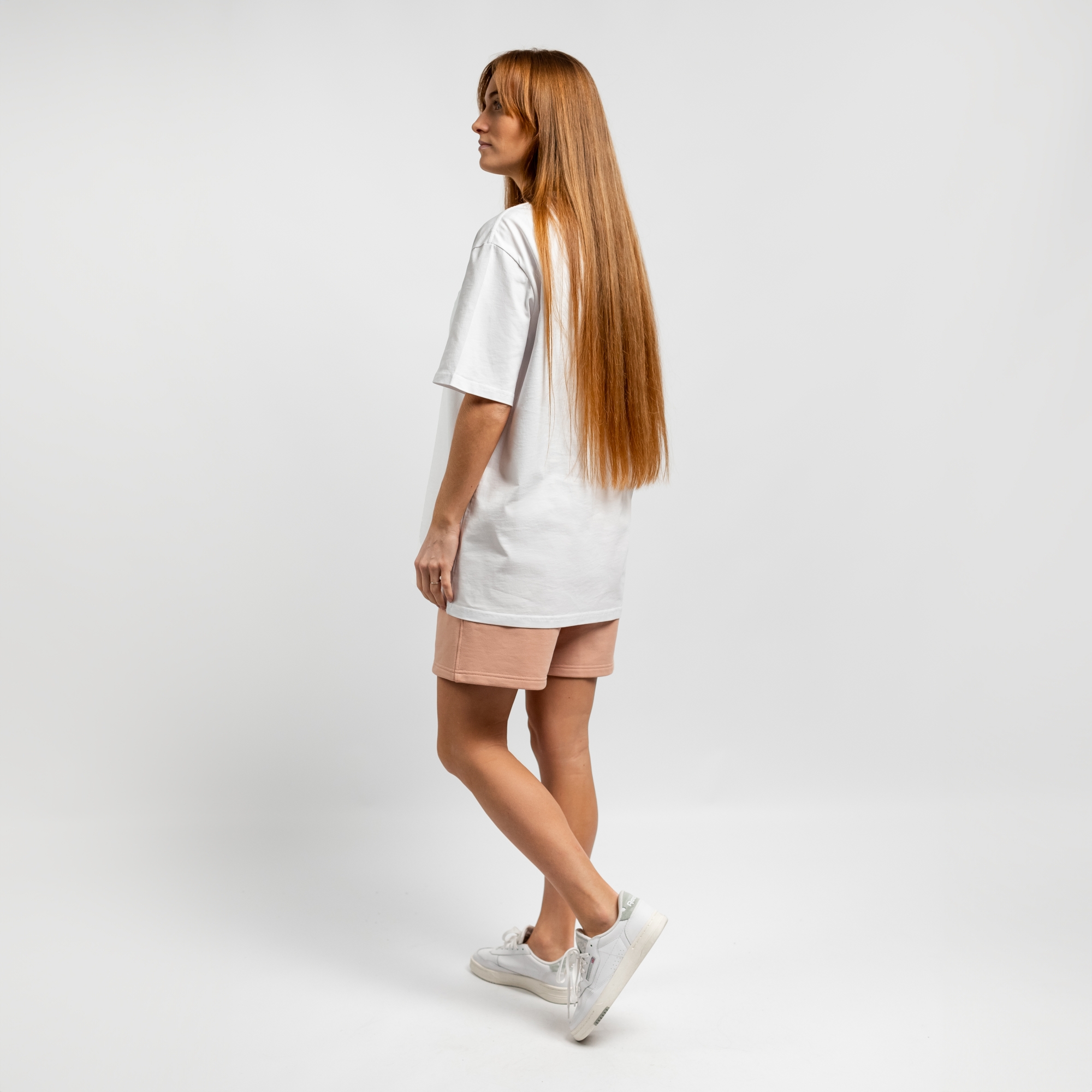 Шорты Simple 3+