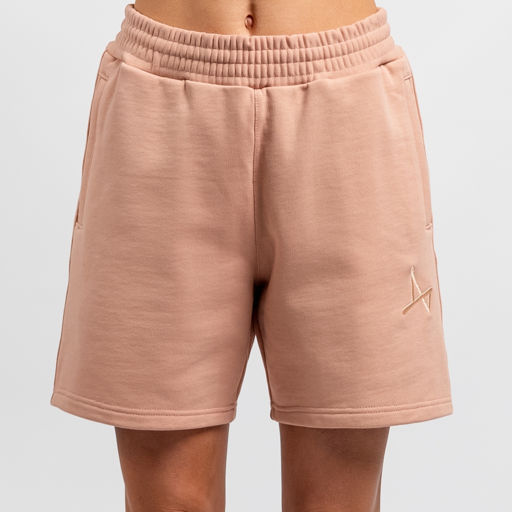 Shorts Simple 3+