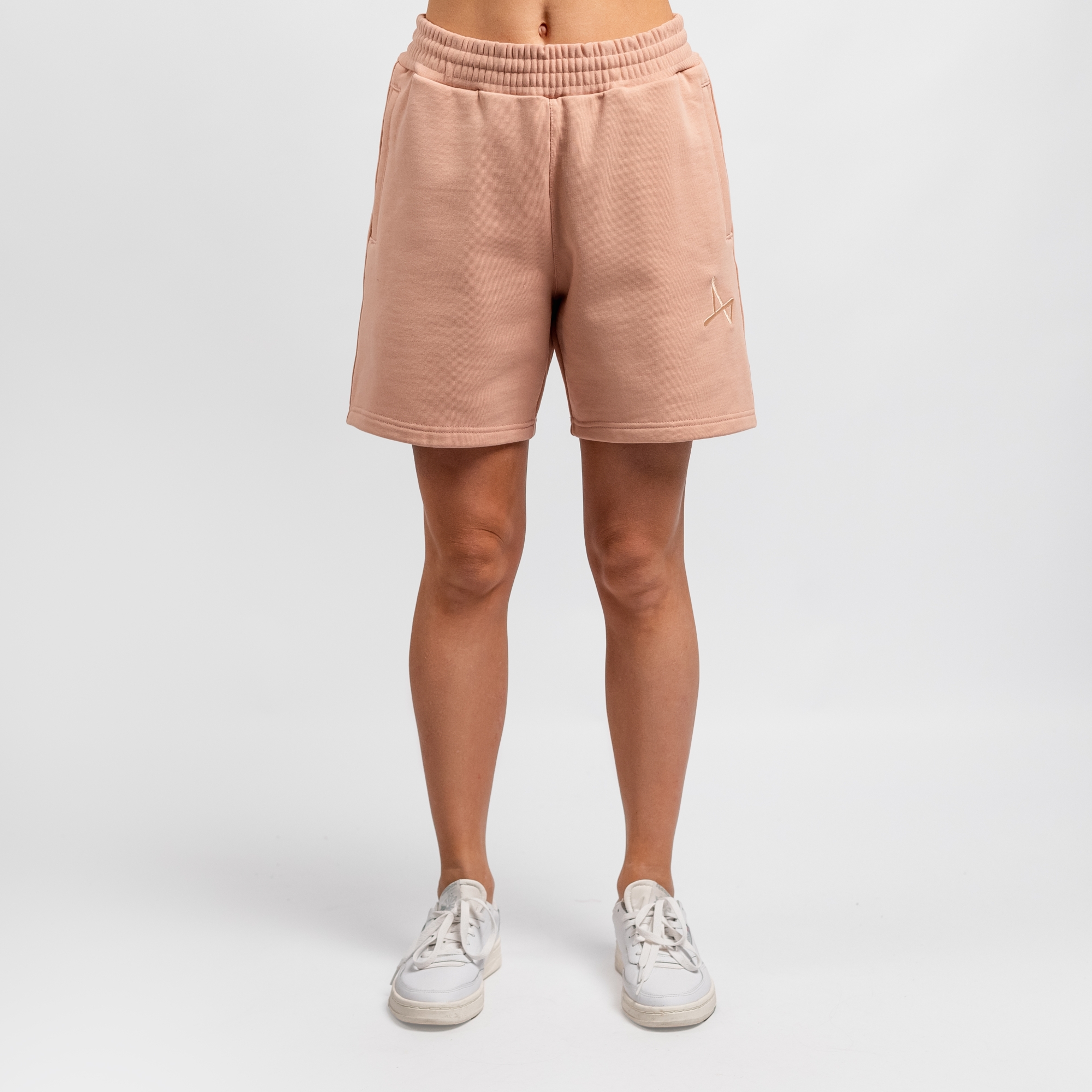 Шорты Simple 3+