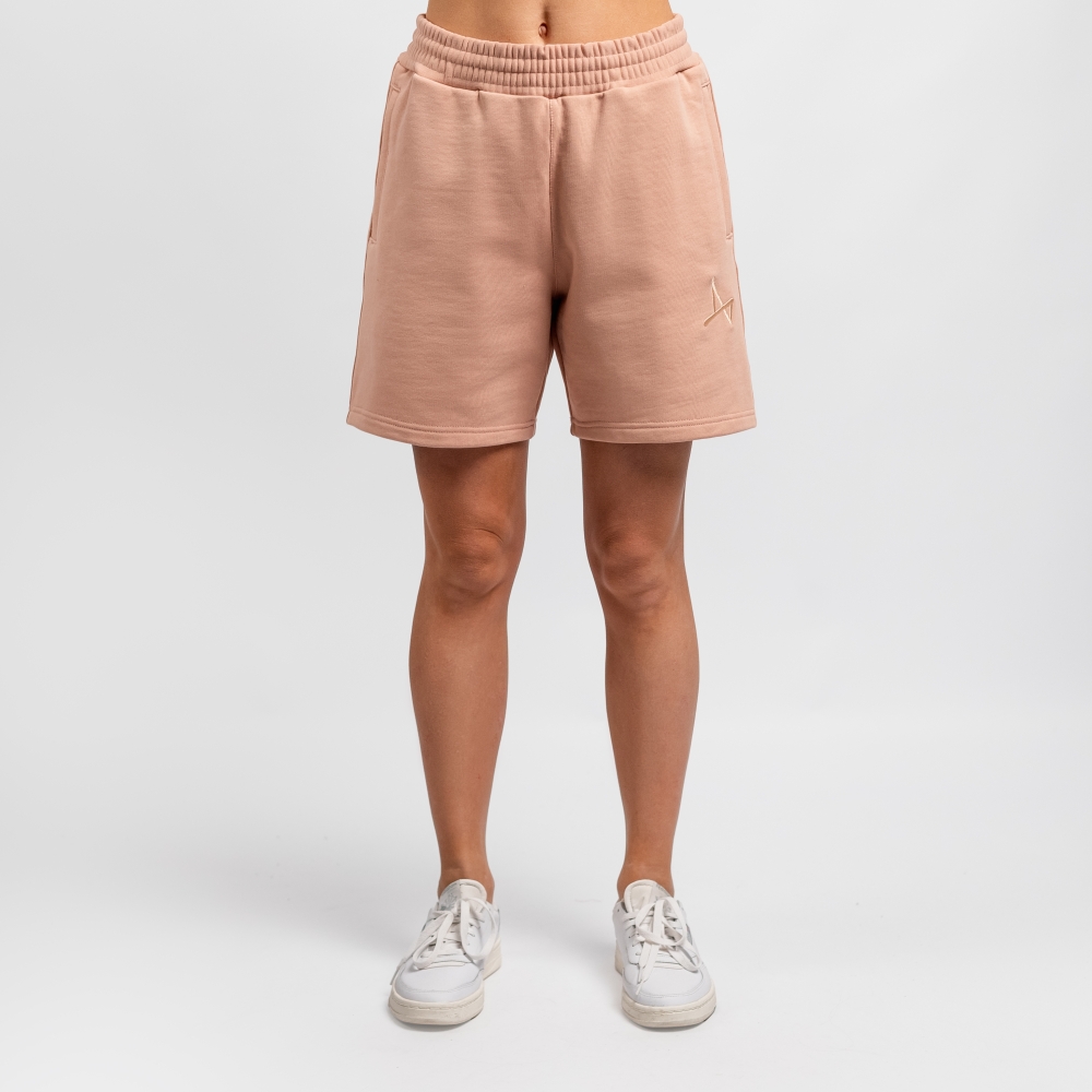 Shorts Simple 3+