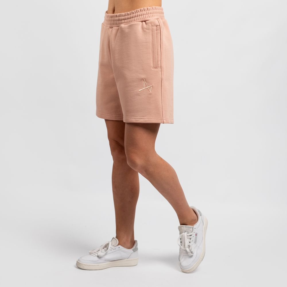 Shorts Simple 3+