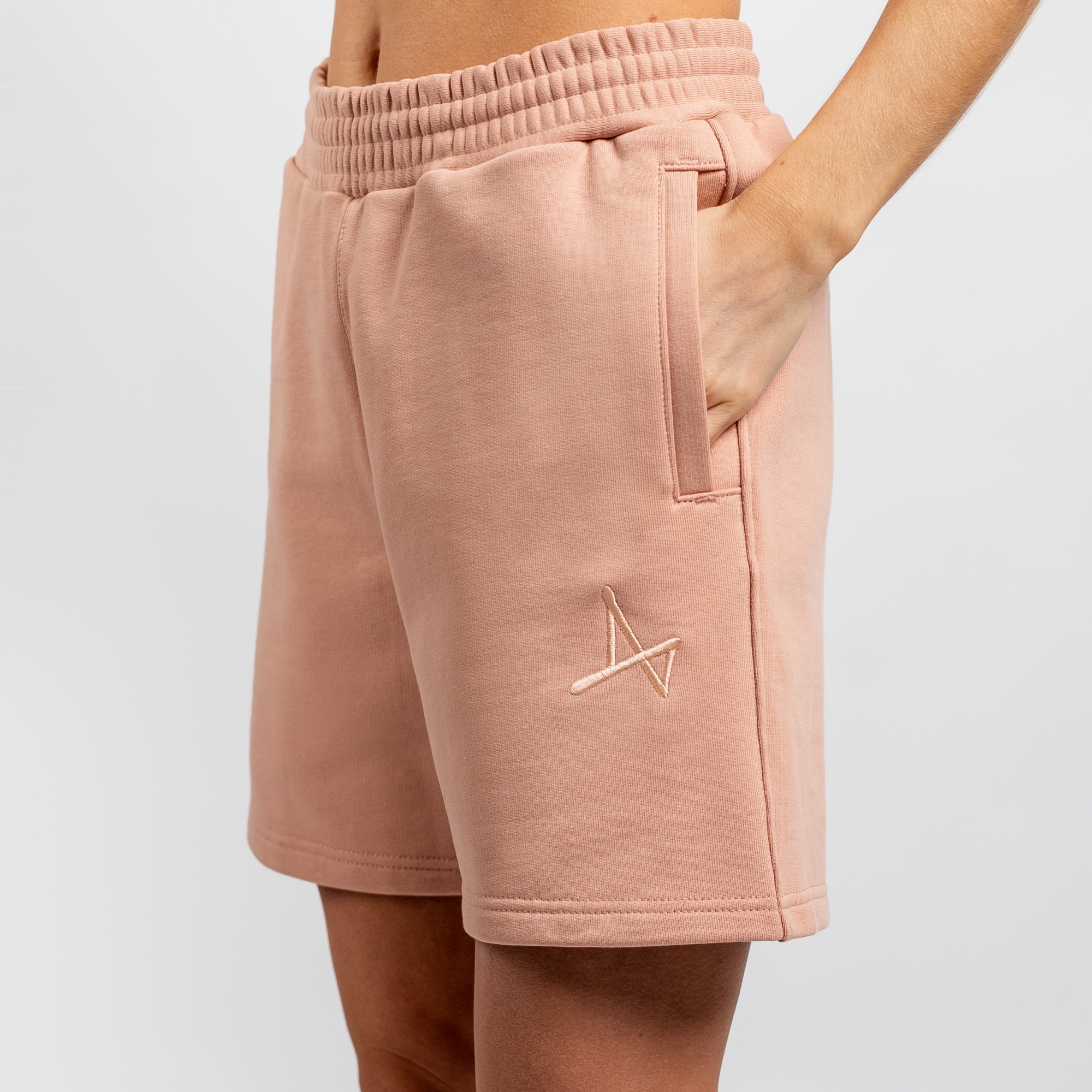 Шорты Simple 3+