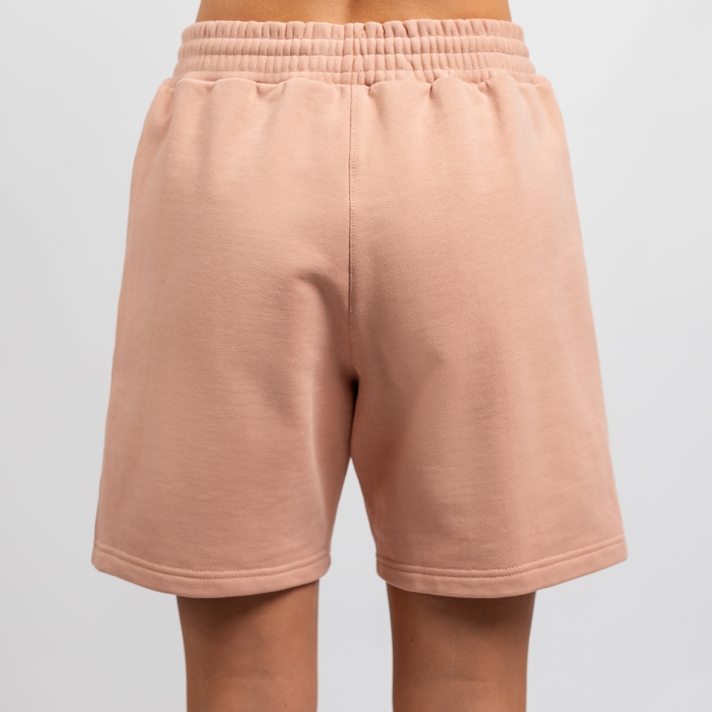 Shorts Simple 3+