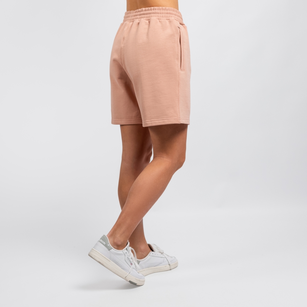 Shorts Simple 3+